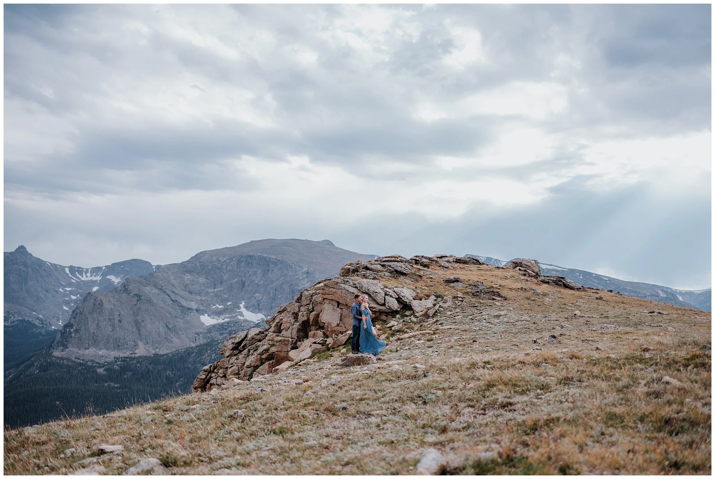 rocky mountain national park engagement photos, trail ridge road engagement photos, moraine park engagement photos, rocky mountain national park photographer, denver wedding photographer, colorado wedding photographer, estes park wedding photographer, estes park engagement photos, rmnp, Colorado Engagement Photographer, Denver Engagement Photographer, Small Colorado Wedding Photographer, denver wedding photographer and videographer, Colorado wedding videographer, Denver wedding videographer