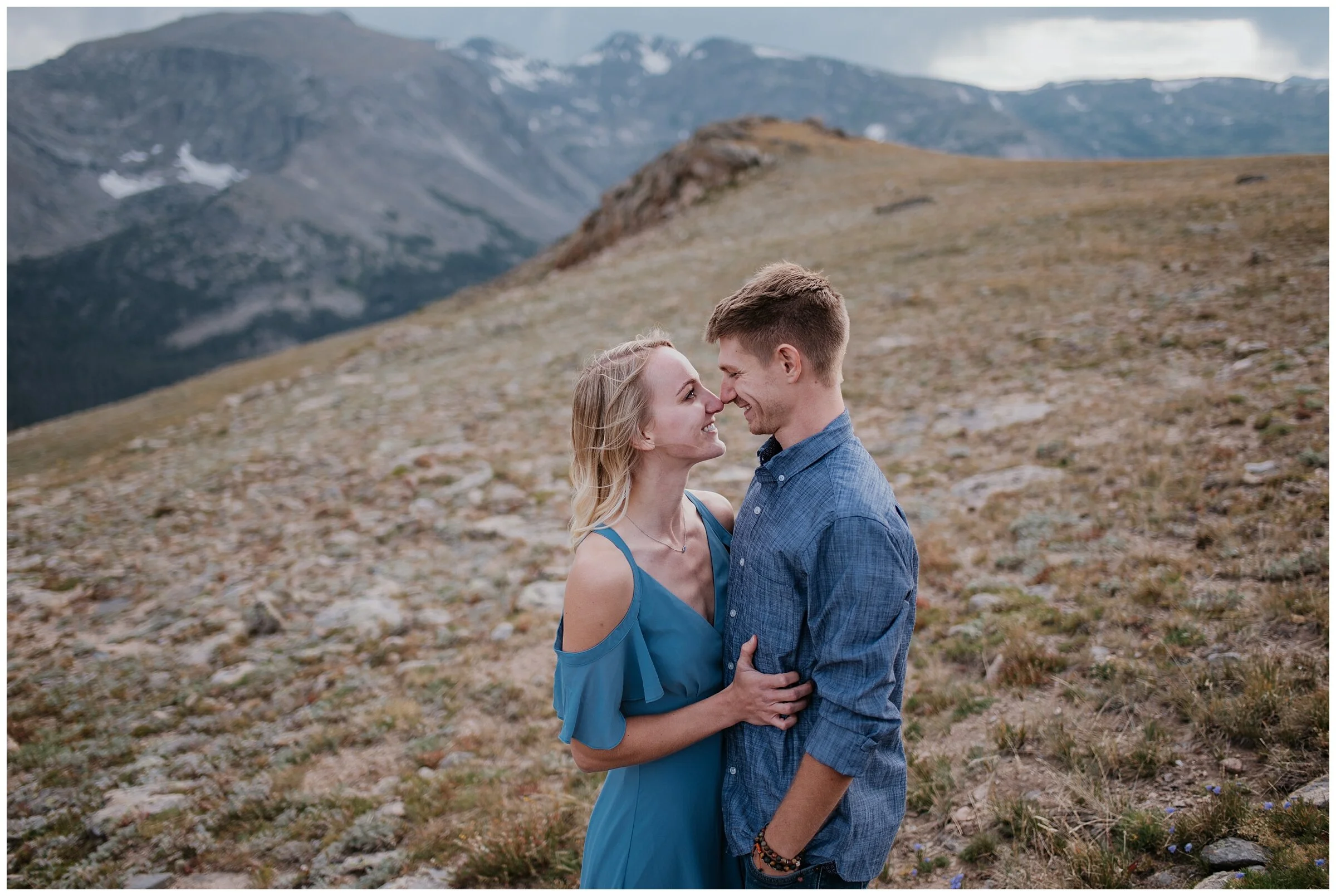 rocky mountain national park engagement photos, trail ridge road engagement photos, moraine park engagement photos, rocky mountain national park photographer, denver wedding photographer, colorado wedding photographer, estes park wedding photographer, estes park engagement photos, rmnp, Colorado Engagement Photographer, Denver Engagement Photographer, Small Colorado Wedding Photographer, denver wedding photographer and videographer, Colorado wedding videographer, Denver wedding videographer
