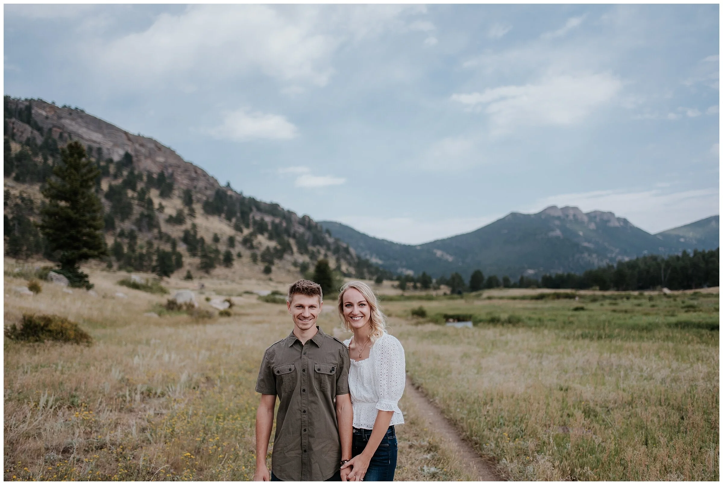 rocky mountain national park engagement photos, trail ridge road engagement photos, moraine park engagement photos, rocky mountain national park photographer, denver wedding photographer, colorado wedding photographer, estes park wedding photographer, estes park engagement photos, rmnp, Colorado Engagement Photographer, Denver Engagement Photographer, Small Colorado Wedding Photographer, denver wedding photographer and videographer, Colorado wedding videographer, Denver wedding videographer