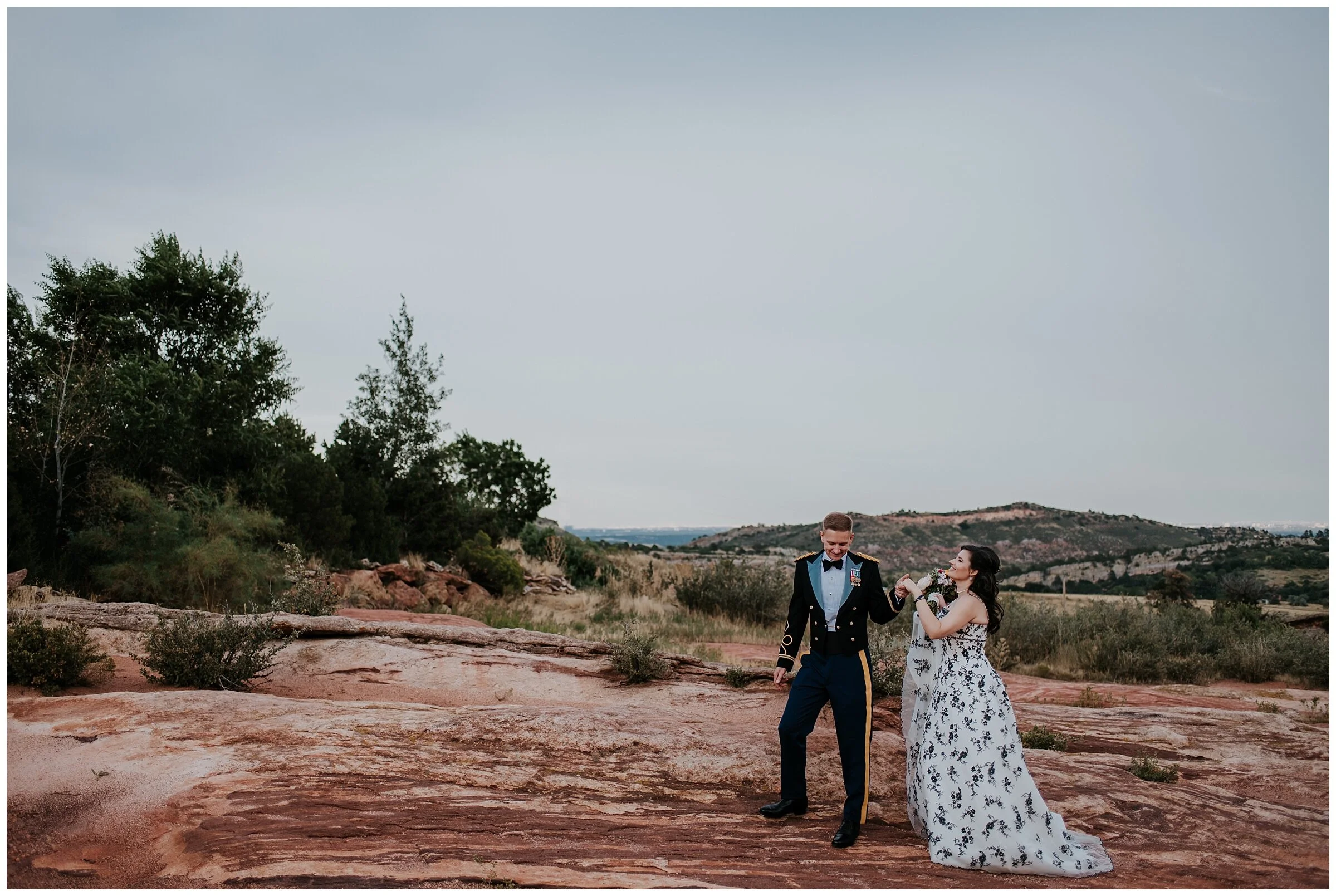 Willow Ridge Manor Wedding, Colorado Wedding, Red Rocks Wedding, Denver Wedding Photographer, Colorado Wedding Photographer, Small Colorado Wedding Photographer, Colorado Elopement Photographer, Colorado wedding videographer, denver wedding photographer and videographer, Black and White wedding dress, Denver wedding videographer, denver area photographers