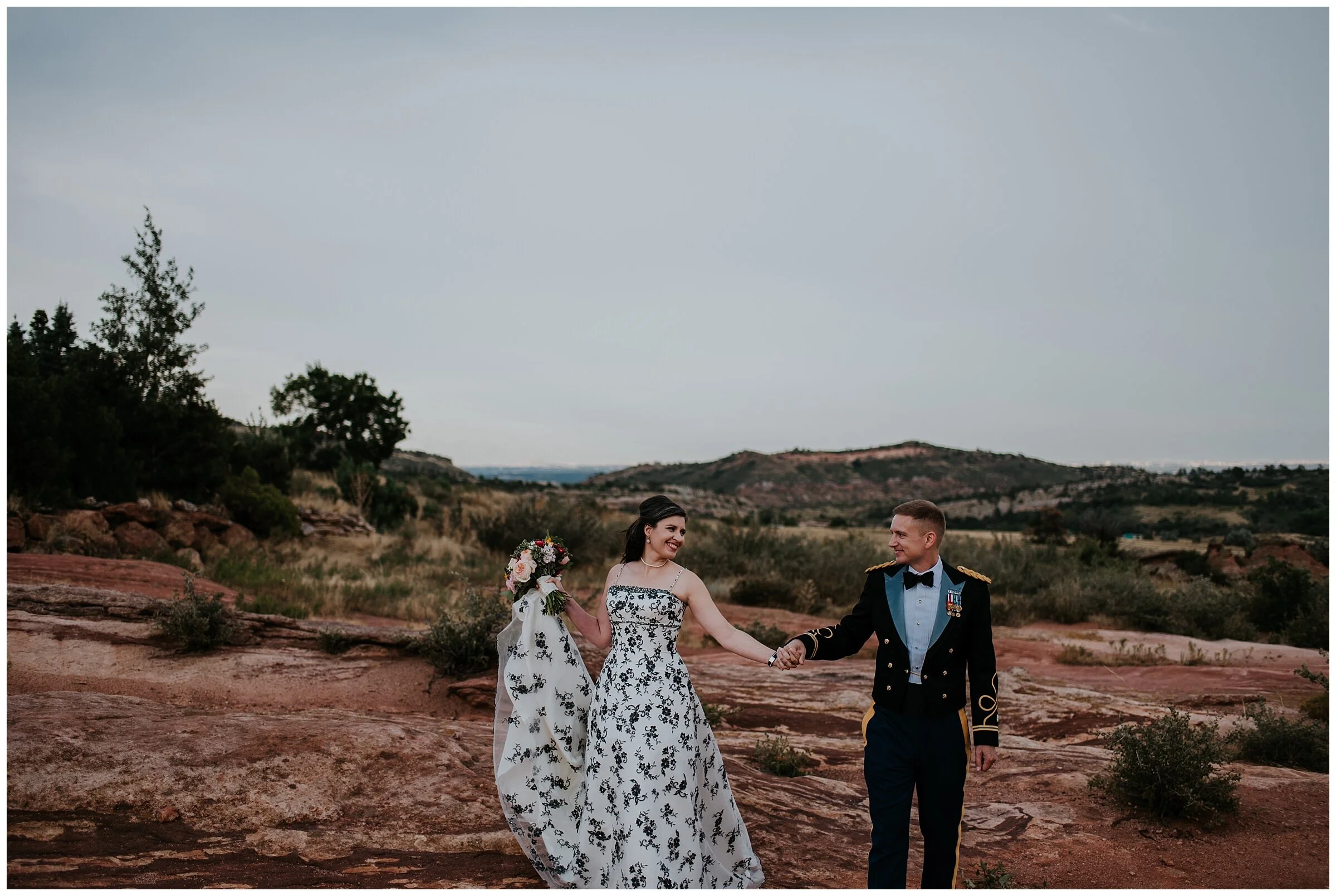 Willow Ridge Manor Wedding, Colorado Wedding, Red Rocks Wedding, Denver Wedding Photographer, Colorado Wedding Photographer, Small Colorado Wedding Photographer, Colorado Elopement Photographer, Colorado wedding videographer, denver wedding photographer and videographer, Black and White wedding dress, Denver wedding videographer, denver area photographers