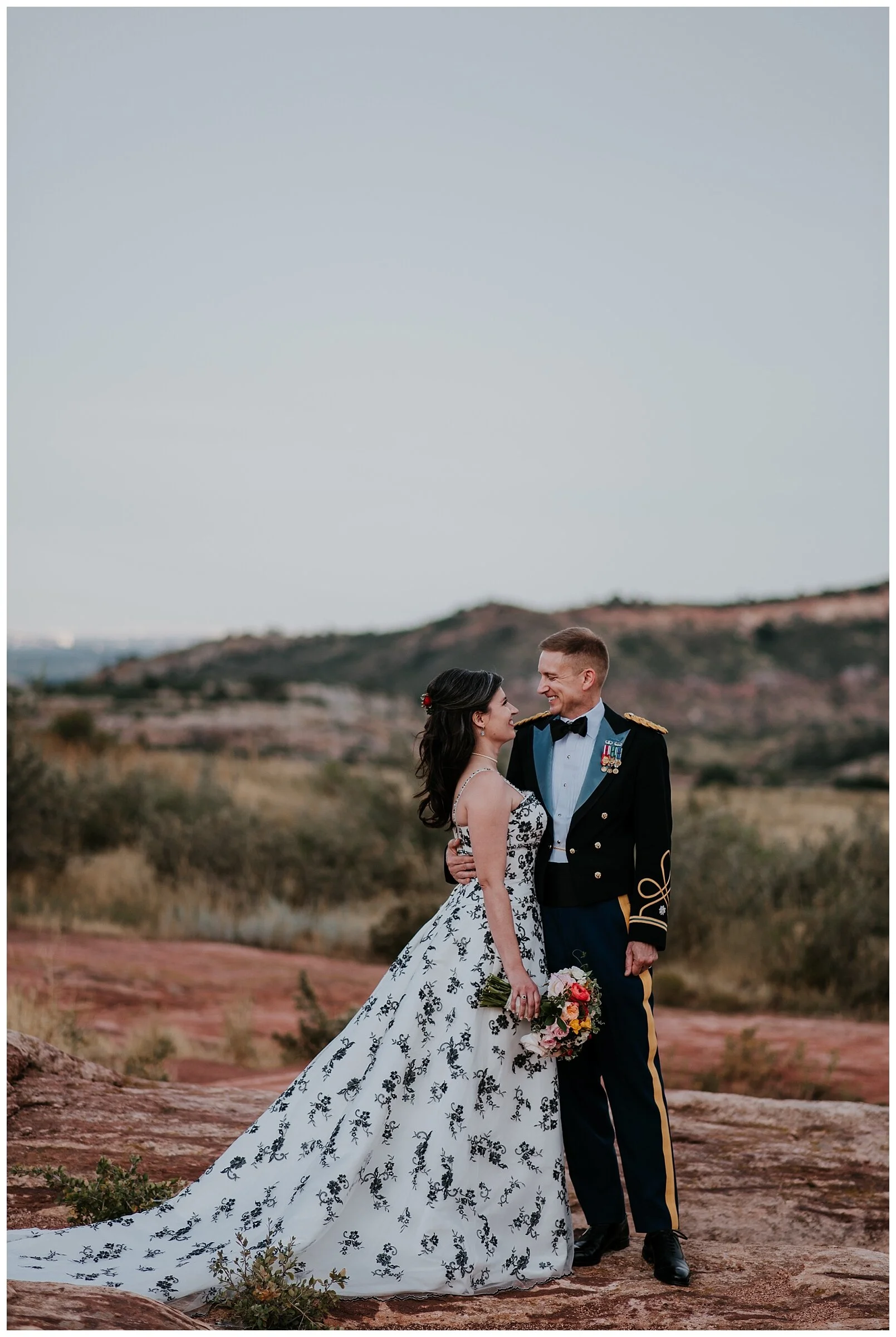 Willow Ridge Manor Wedding, Colorado Wedding, Red Rocks Wedding, Denver Wedding Photographer, Colorado Wedding Photographer, Small Colorado Wedding Photographer, Colorado Elopement Photographer, Colorado wedding videographer, denver wedding photographer and videographer, Black and White wedding dress, Denver wedding videographer, denver area photographers