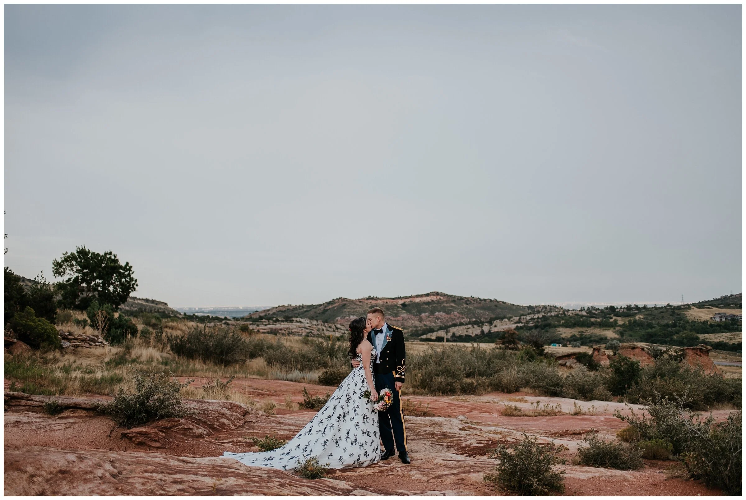 Willow Ridge Manor Wedding, Colorado Wedding, Red Rocks Wedding, Denver Wedding Photographer, Colorado Wedding Photographer, Small Colorado Wedding Photographer, Colorado Elopement Photographer, Colorado wedding videographer, denver wedding photographer and videographer, Black and White wedding dress, Denver wedding videographer, denver area photographers
