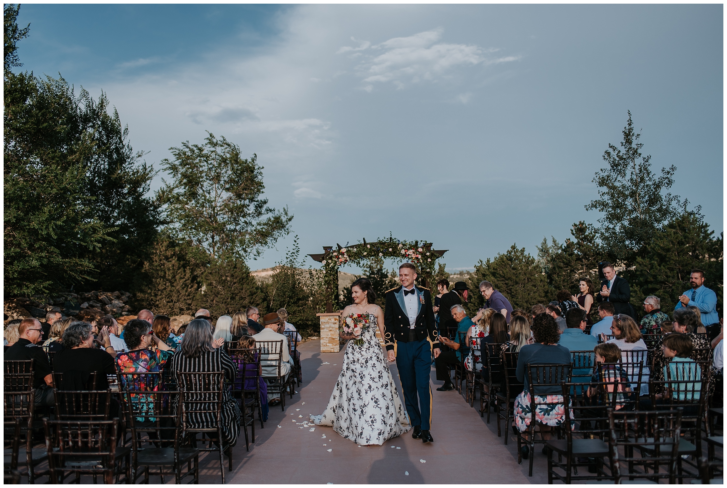 Michelle + Gregg Sneak Peek | Willow Ridge Manor Wedding | Denver Wedding Photographer