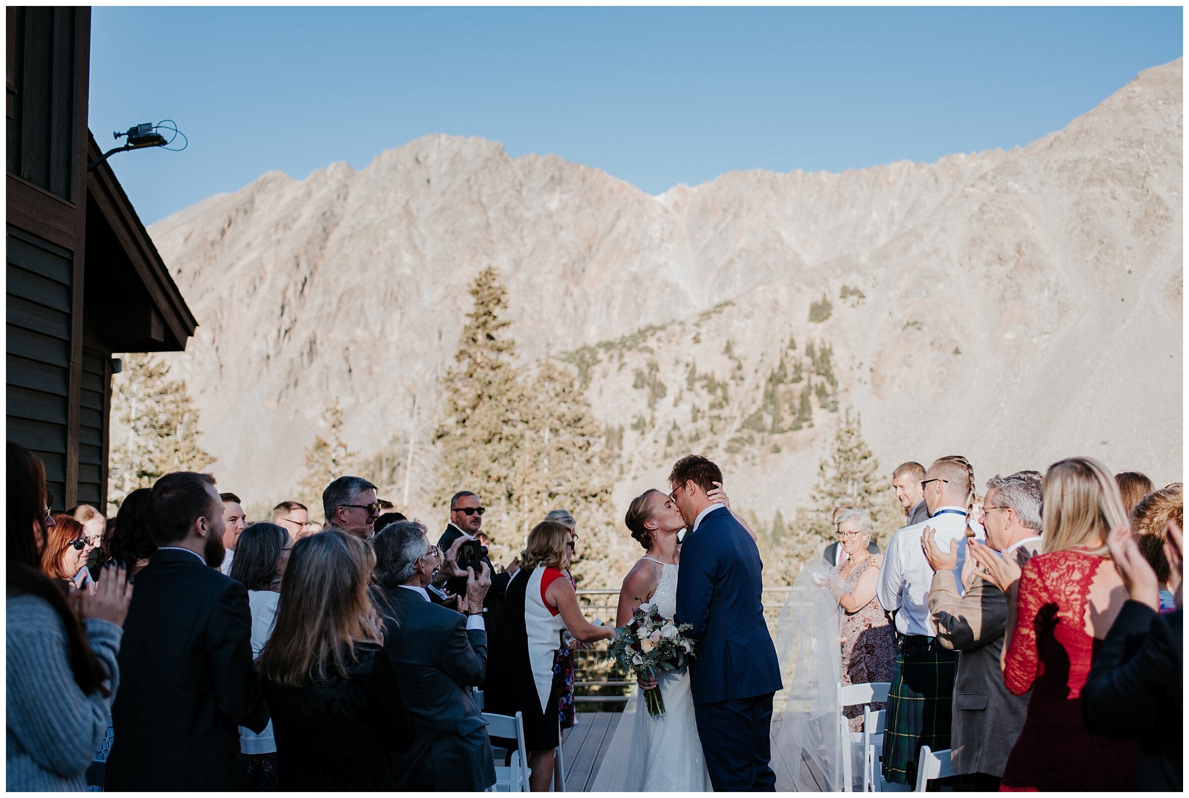 arapahoe basin wedding, a-basin wedding, denver wedding photographer, denver area photographers, Colorado Wedding Photographer, Small Colorado Wedding Photographer, mountain wedding photographer, denver wedding photographer and videographer, Colorado wedding videographer, Denver wedding videographer, Colorado Engagement Photographer, wedding in the mountains, colorado wedding photos,