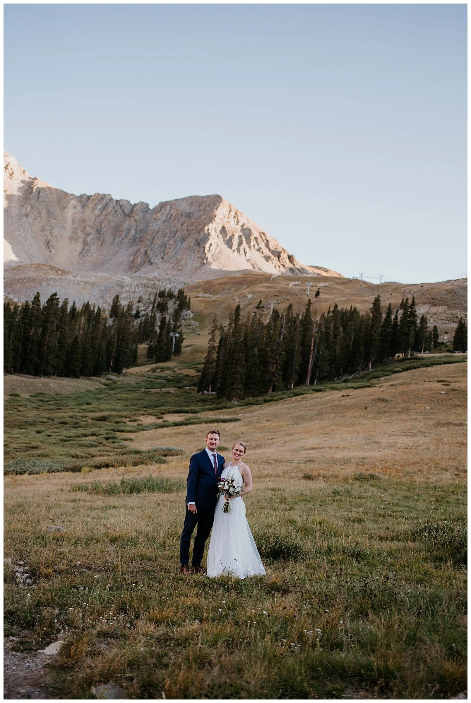 arapahoe basin wedding, a-basin wedding, denver wedding photographer, denver area photographers, Colorado Wedding Photographer, Small Colorado Wedding Photographer, mountain wedding photographer, denver wedding photographer and videographer, Colorado wedding videographer, Denver wedding videographer, Colorado Engagement Photographer, wedding in the mountains, colorado wedding photos,