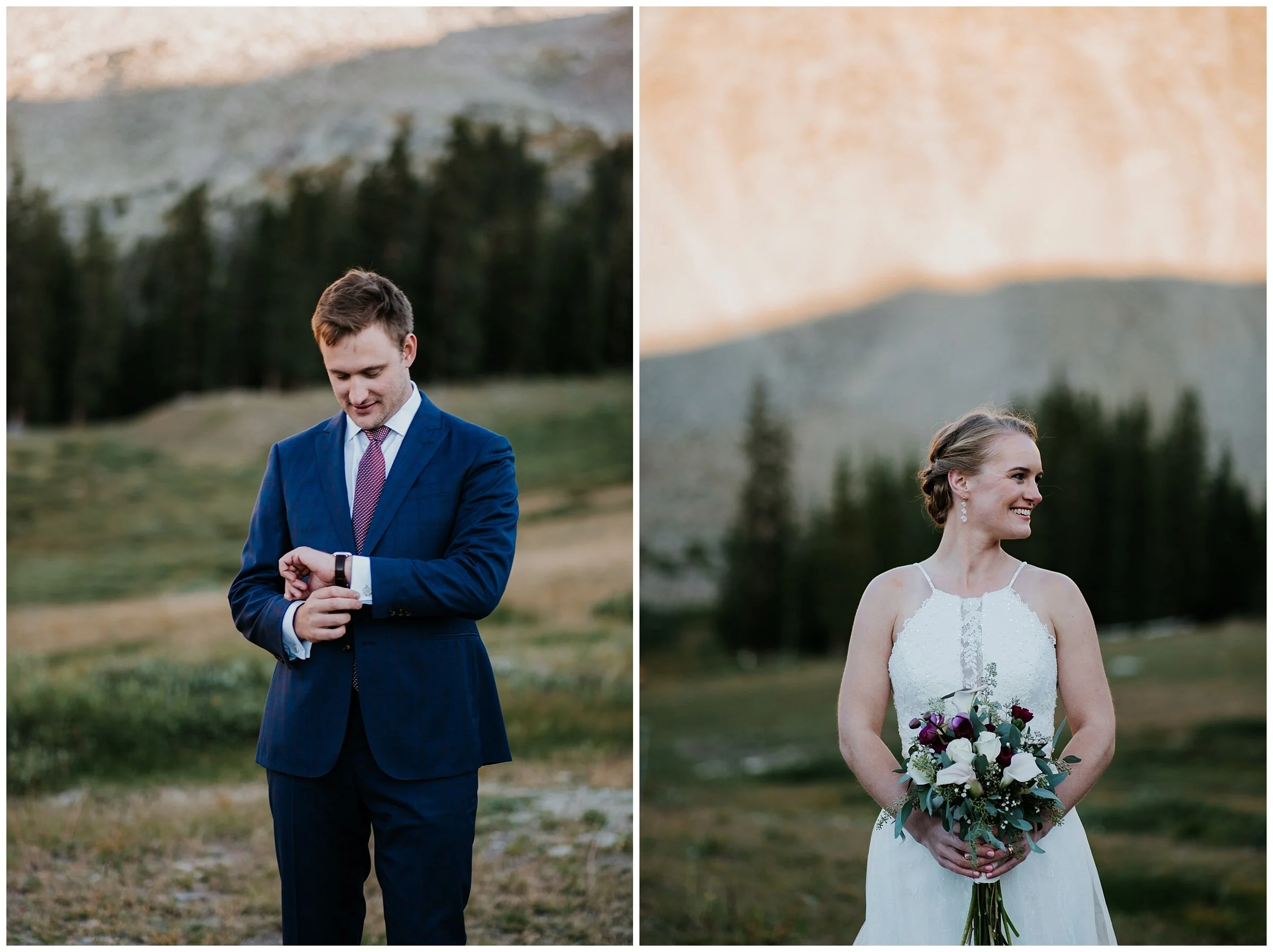arapahoe basin wedding, a-basin wedding, denver wedding photographer, denver area photographers, Colorado Wedding Photographer, Small Colorado Wedding Photographer, mountain wedding photographer, denver wedding photographer and videographer, Colorado wedding videographer, Denver wedding videographer, Colorado Engagement Photographer, wedding in the mountains, colorado wedding photos,