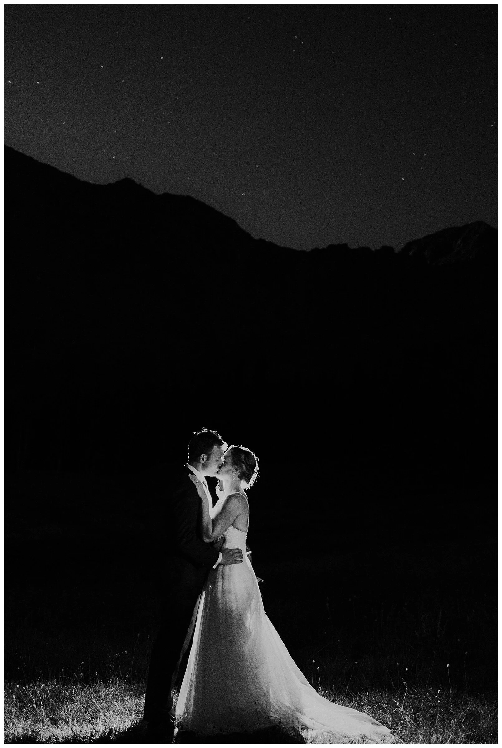 arapahoe basin wedding, a-basin wedding, denver wedding photographer, denver area photographers, Colorado Wedding Photographer, Small Colorado Wedding Photographer, mountain wedding photographer, denver wedding photographer and videographer, Colorado wedding videographer, Denver wedding videographer, Colorado Engagement Photographer, wedding in the mountains, colorado wedding photos,