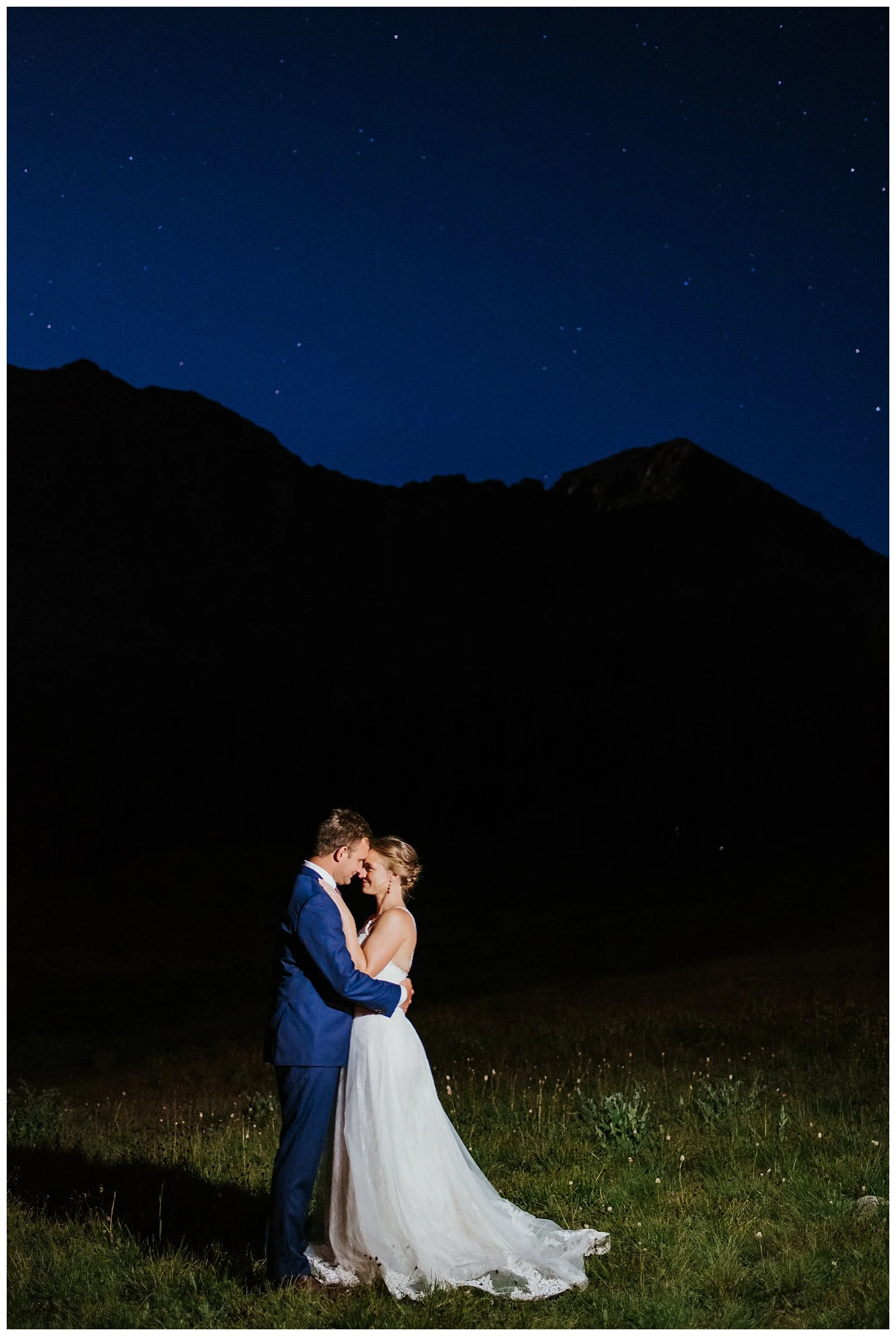 arapahoe basin wedding, a-basin wedding, denver wedding photographer, denver area photographers, Colorado Wedding Photographer, Small Colorado Wedding Photographer, mountain wedding photographer, denver wedding photographer and videographer, Colorado wedding videographer, Denver wedding videographer, Colorado Engagement Photographer, wedding in the mountains, colorado wedding photos,