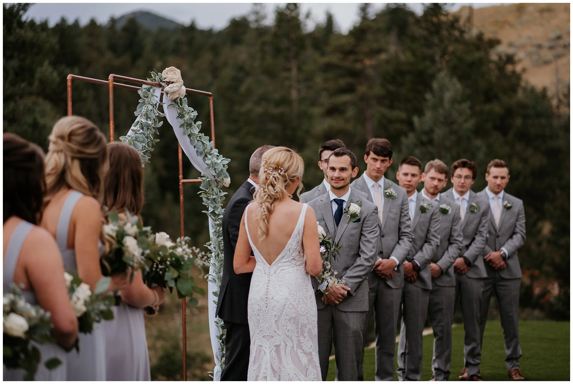 woodlands colorado wedding, wedding ceremony, Colorado Wedding Photographer, Denver Wedding Photographer, Denver Colorado Wedding Photographer, Colorado Engagement Photographer, Small Colorado Wedding Photographer, Colorado Elopement Photographer, denver wedding photographer and videographer, Colorado wedding videographer, Denver wedding videographer, denver wedding venues, barn wedding venue