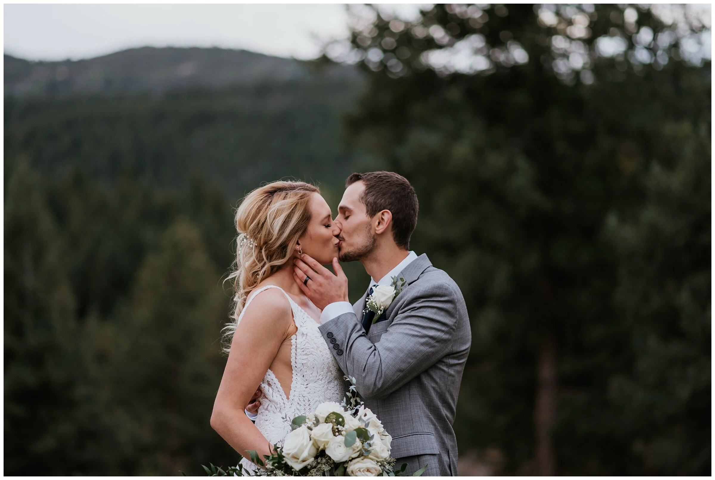 woodlands colorado wedding, bride and groom photos, Colorado Wedding Photographer, Denver Wedding Photographer, Denver Colorado Wedding Photographer, Colorado Engagement Photographer, Small Colorado Wedding Photographer, Colorado Elopement Photographer, denver wedding photographer and videographer, Colorado wedding videographer, Denver wedding videographer, denver wedding venues, barn wedding venue