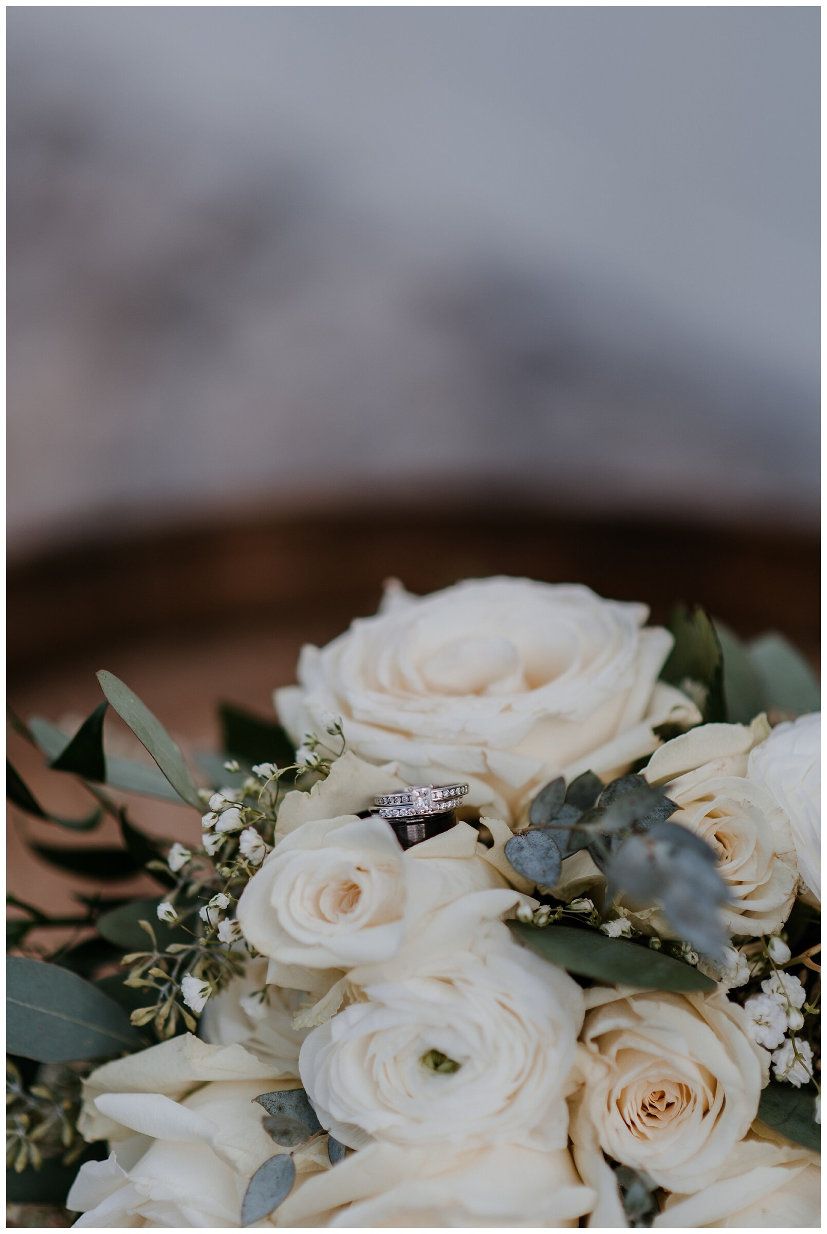 woodlands colorado wedding, all white bouquet, Colorado Wedding Photographer, Denver Wedding Photographer, Denver Colorado Wedding Photographer, Colorado Engagement Photographer, Small Colorado Wedding Photographer, Colorado Elopement Photographer, denver wedding photographer and videographer, Colorado wedding videographer, Denver wedding videographer