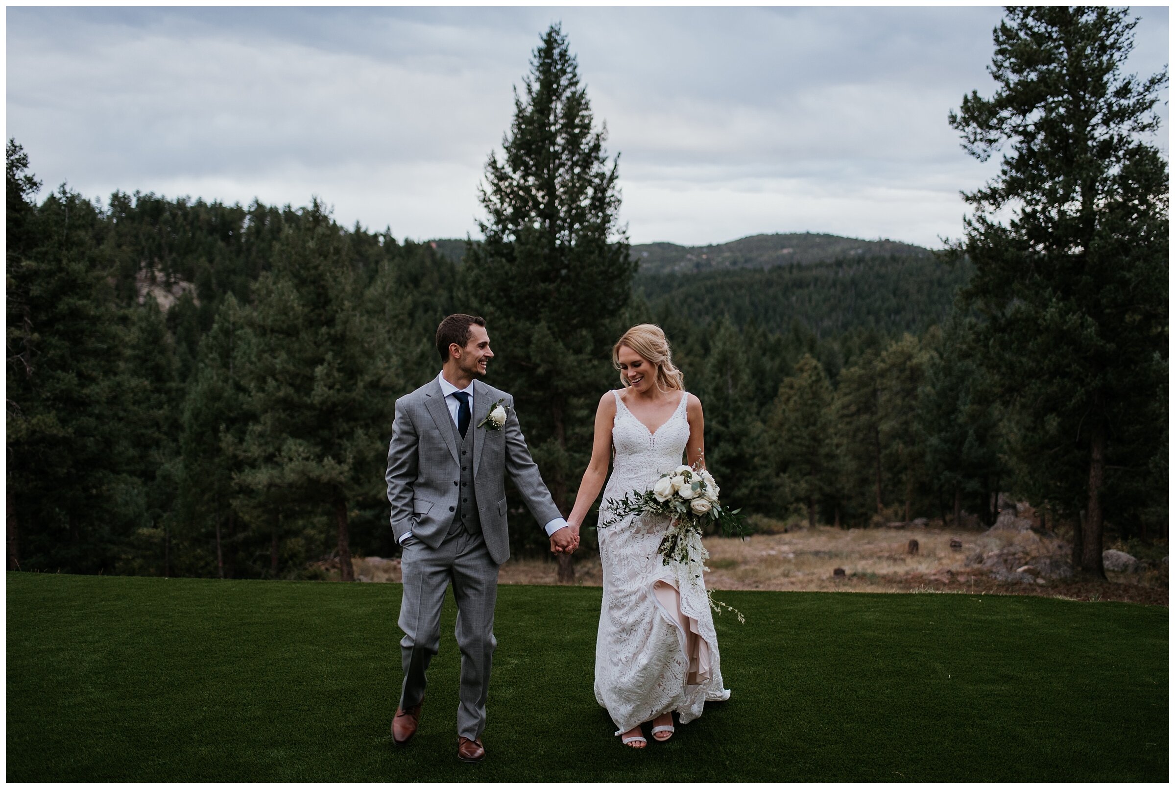 woodlands colorado wedding, bride and groom photos, Colorado Wedding Photographer, Denver Wedding Photographer, Denver Colorado Wedding Photographer, Colorado Engagement Photographer, Small Colorado Wedding Photographer, Colorado Elopement Photographer, denver wedding photographer and videographer, Colorado wedding videographer, Denver wedding videographer, denver wedding venues, barn wedding venue