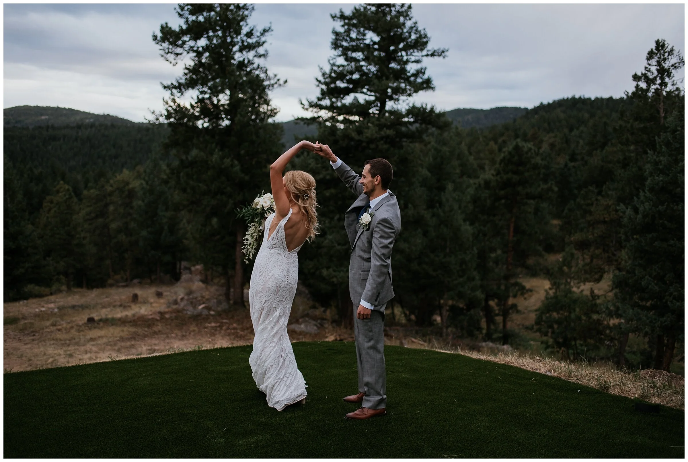 woodlands colorado wedding, bride and groom photos, Colorado Wedding Photographer, Denver Wedding Photographer, Denver Colorado Wedding Photographer, Colorado Engagement Photographer, Small Colorado Wedding Photographer, Colorado Elopement Photographer, denver wedding photographer and videographer, Colorado wedding videographer, Denver wedding videographer, denver wedding venues, barn wedding venue