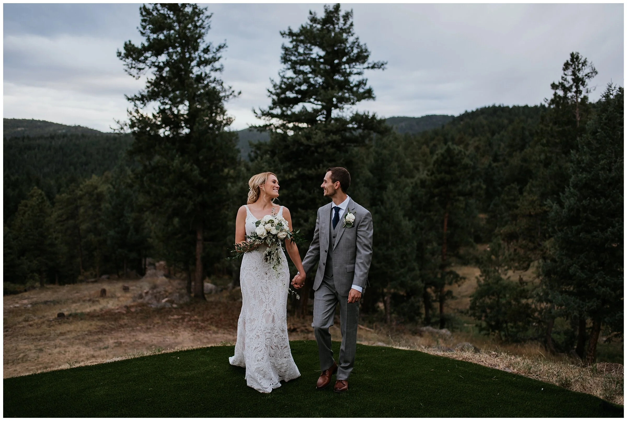 woodlands colorado wedding, bride and groom photos, Colorado Wedding Photographer, Denver Wedding Photographer, Denver Colorado Wedding Photographer, Colorado Engagement Photographer, Small Colorado Wedding Photographer, Colorado Elopement Photographer, denver wedding photographer and videographer, Colorado wedding videographer, Denver wedding videographer, denver wedding venues, barn wedding venue