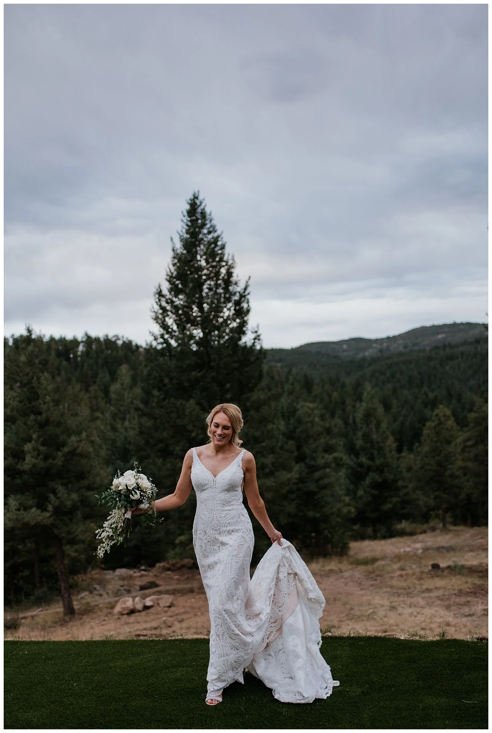woodlands colorado wedding, bride and groom photos, Colorado Wedding Photographer, Denver Wedding Photographer, Denver Colorado Wedding Photographer, Colorado Engagement Photographer, Small Colorado Wedding Photographer, Colorado Elopement Photographer, denver wedding photographer and videographer, Colorado wedding videographer, Denver wedding videographer, denver wedding venues, barn wedding venue