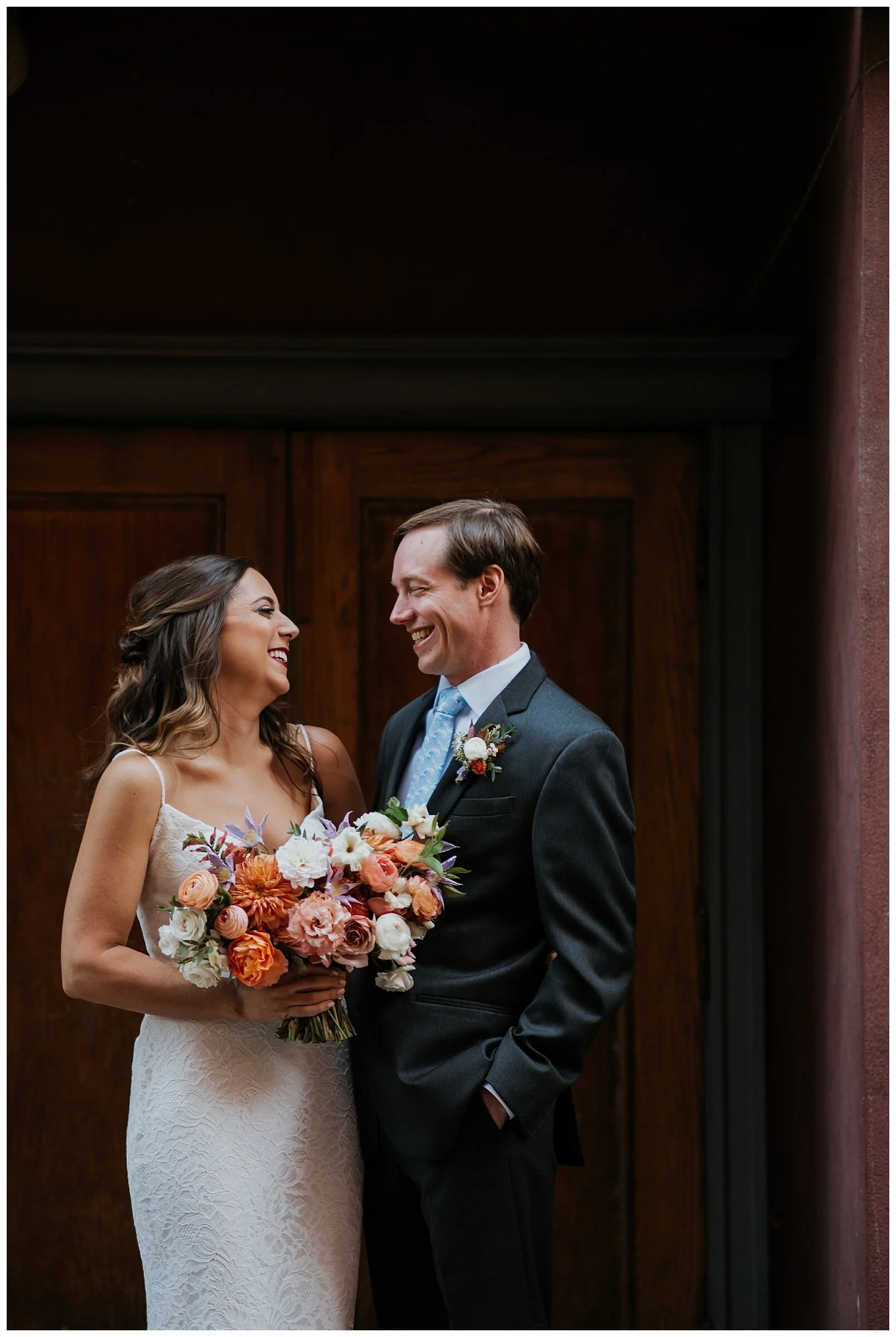 the oxford hotel wedding, the oxford hotel denver, denver wedding, downtown denver wedding, Colorado Wedding Photographer, Denver Wedding Photographer, Downtown Denver Wedding Photographer, Denver wedding videographer, Colorado wedding videographer, denver wedding photographer and videographer, Colorado Elopement Photographer
