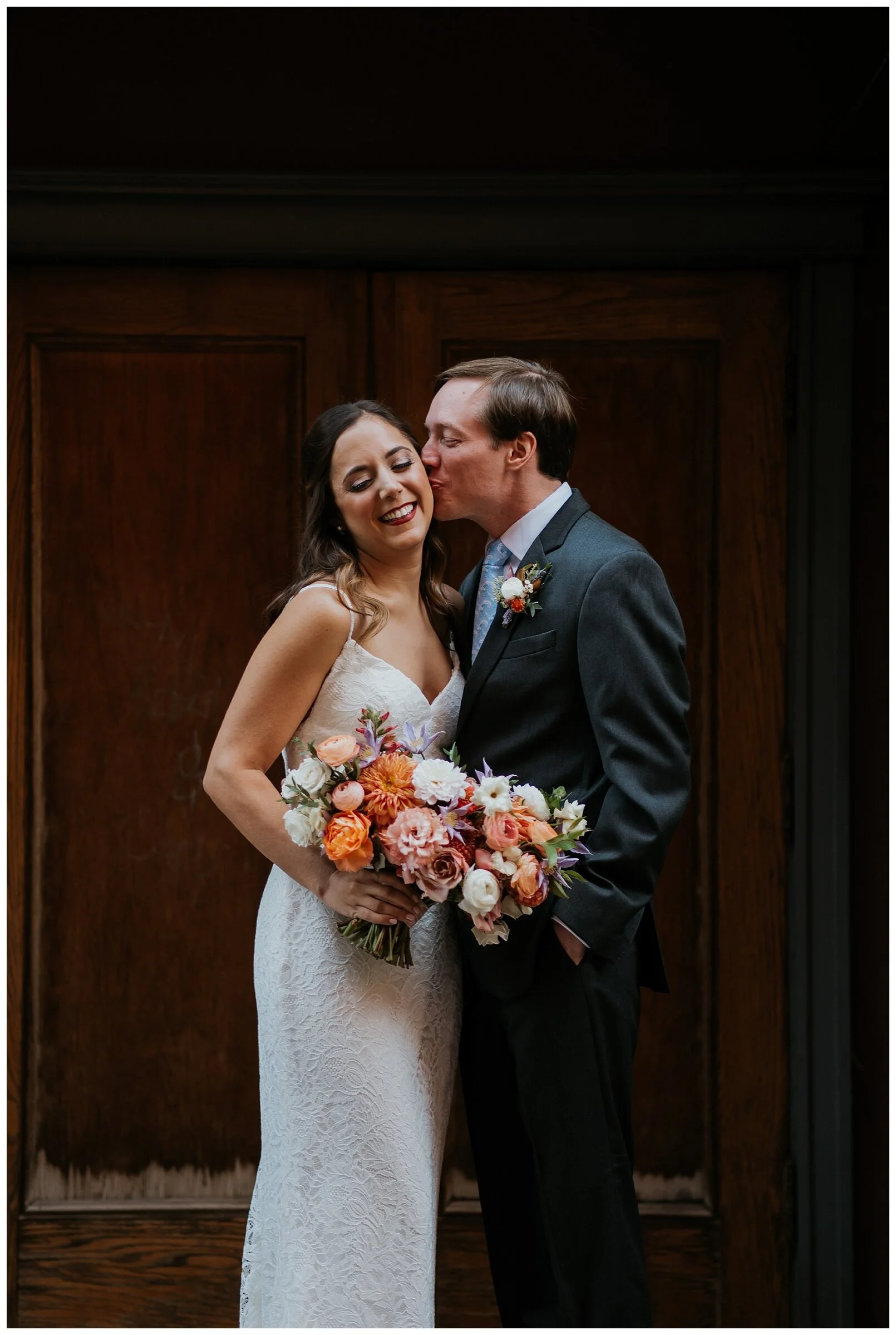 the oxford hotel wedding, the oxford hotel denver, denver wedding, downtown denver wedding, Colorado Wedding Photographer, Denver Wedding Photographer, Downtown Denver Wedding Photographer, Denver wedding videographer, Colorado wedding videographer, denver wedding photographer and videographer, Colorado Elopement Photographer