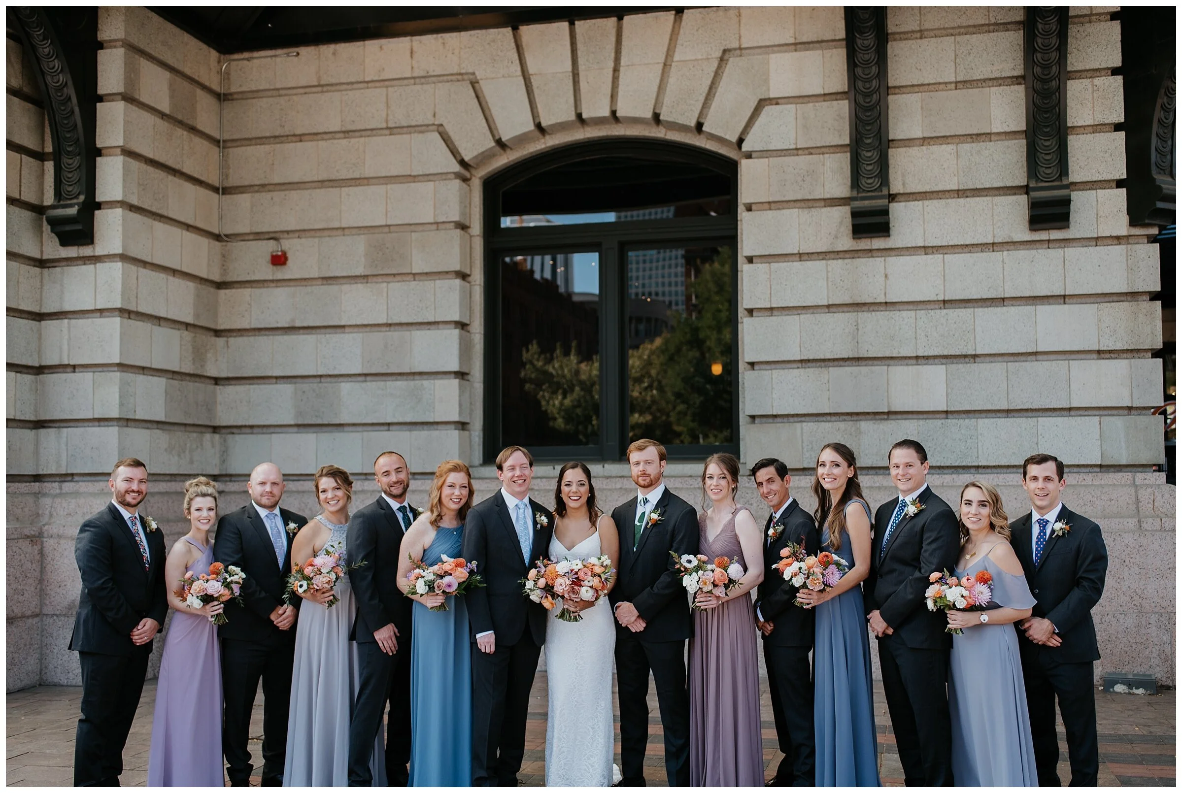 the oxford hotel wedding, the oxford hotel denver, denver wedding, downtown denver wedding, Colorado Wedding Photographer, Denver Wedding Photographer, Downtown Denver Wedding Photographer, Denver wedding videographer, Colorado wedding videographer, denver wedding photographer and videographer, Colorado Elopement Photographer