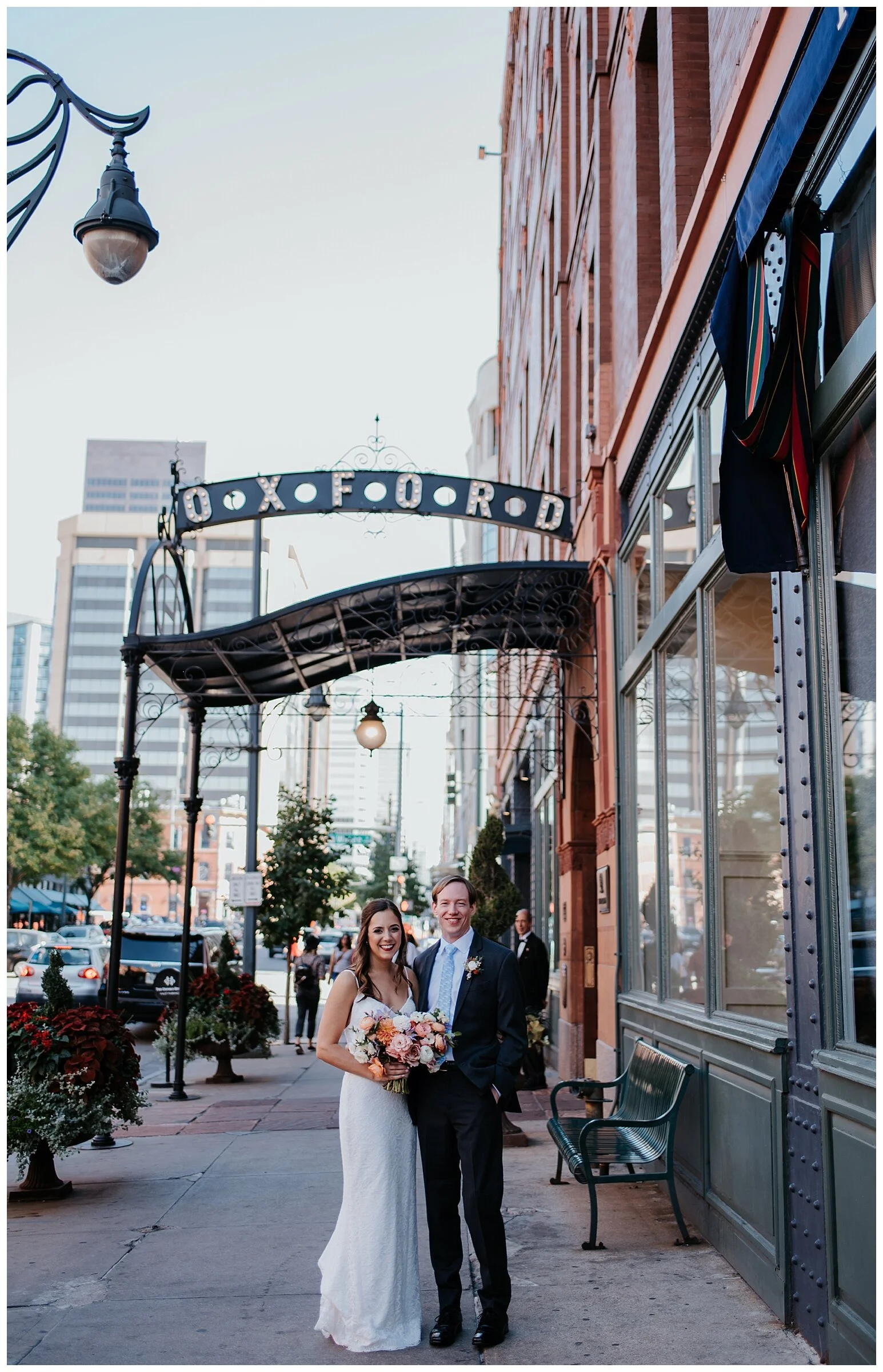the oxford hotel wedding, the oxford hotel denver, denver wedding, downtown denver wedding, Colorado Wedding Photographer, Denver Wedding Photographer, Downtown Denver Wedding Photographer, Denver wedding videographer, Colorado wedding videographer, denver wedding photographer and videographer, Colorado Elopement Photographer