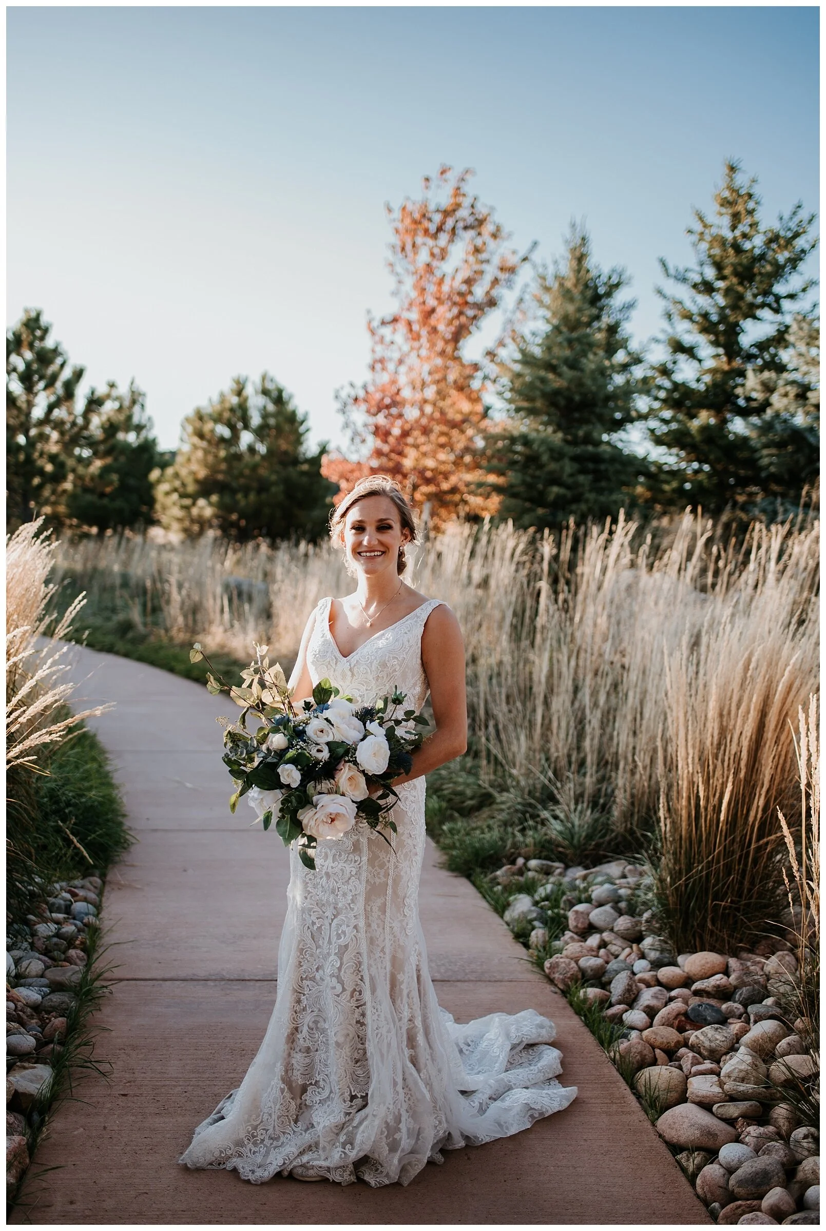 bride and groom at spruce mountain ranch, spruce mountain ranch wedding, denver wedding photographer, colorado wedding photographer, Colorado Engagement Photographer, Denver wedding videographer, Colorado wedding videographer, denver wedding photogr…