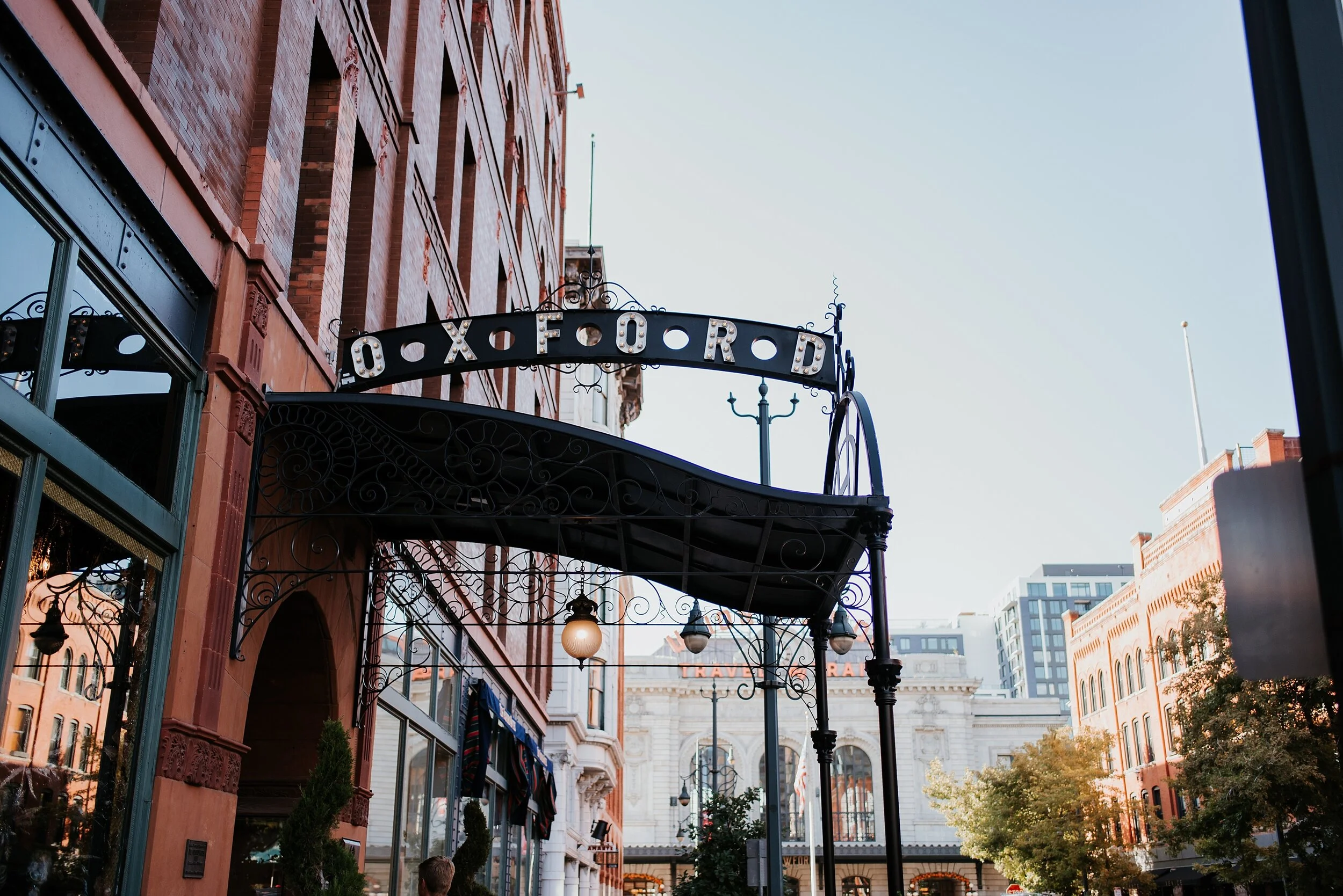 The oxford hotel wedding, downtown denver wedding, Small Colorado Wedding Photographer, Colorado Elopement Photographer, denver wedding photographer and videographer, Denver wedding videographer, Colorado wedding videographer, colorado wedding photo…