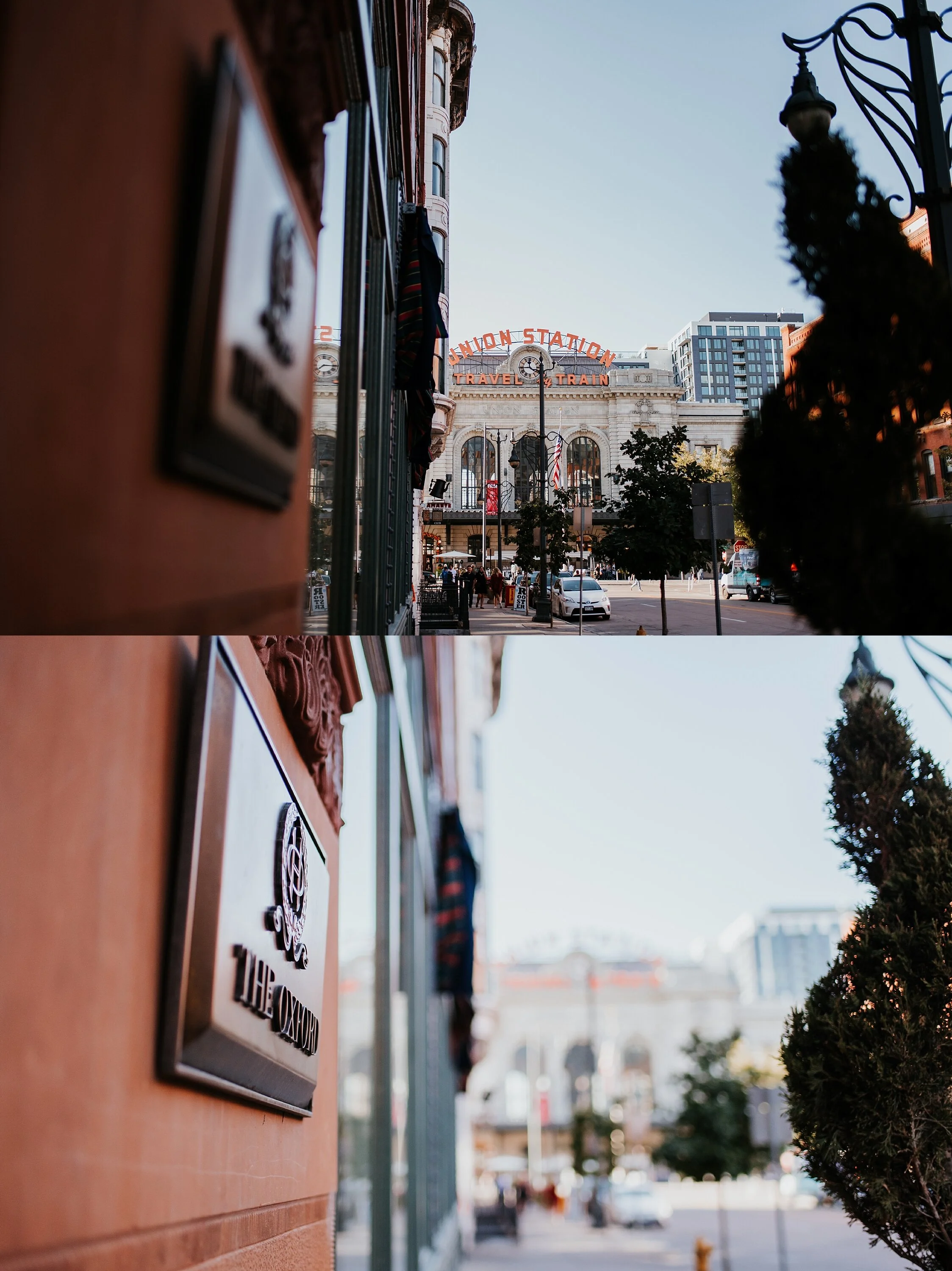 The oxford hotel wedding, downtown denver wedding, Small Colorado Wedding Photographer, Colorado Elopement Photographer, denver wedding photographer and videographer, Denver wedding videographer, Colorado wedding videographer, colorado wedding photo…