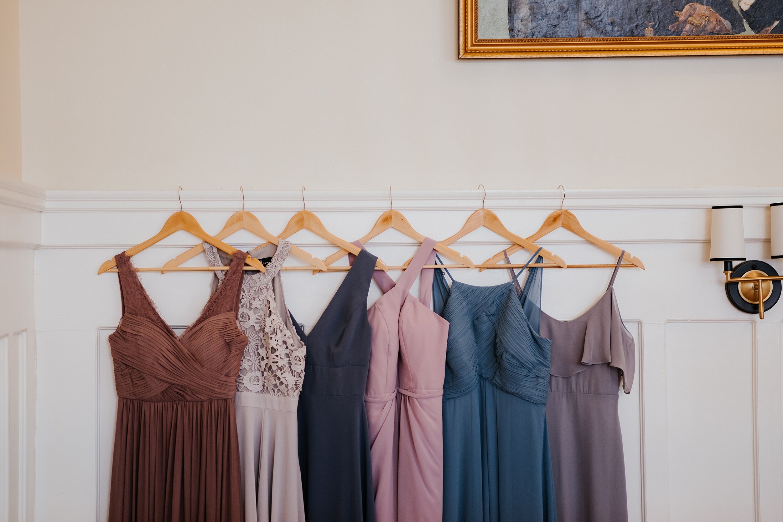 The oxford hotel wedding, downtown denver wedding, Small Colorado Wedding Photographer, Colorado Elopement Photographer, denver wedding photographer and videographer, Denver wedding videographer, Colorado wedding videographer, colorado wedding photo…