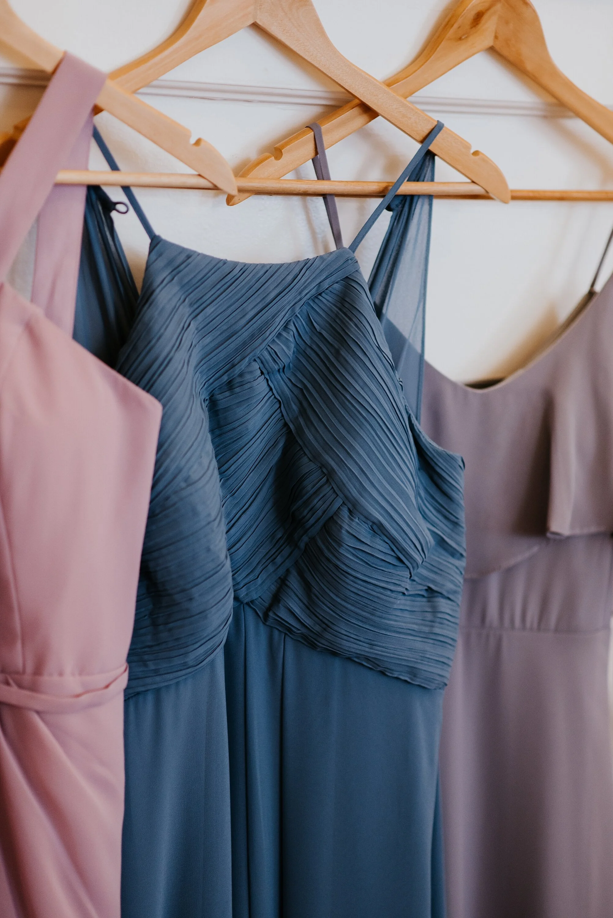 The oxford hotel wedding, downtown denver wedding, Small Colorado Wedding Photographer, Colorado Elopement Photographer, denver wedding photographer and videographer, Denver wedding videographer, Colorado wedding videographer, colorado wedding photo…