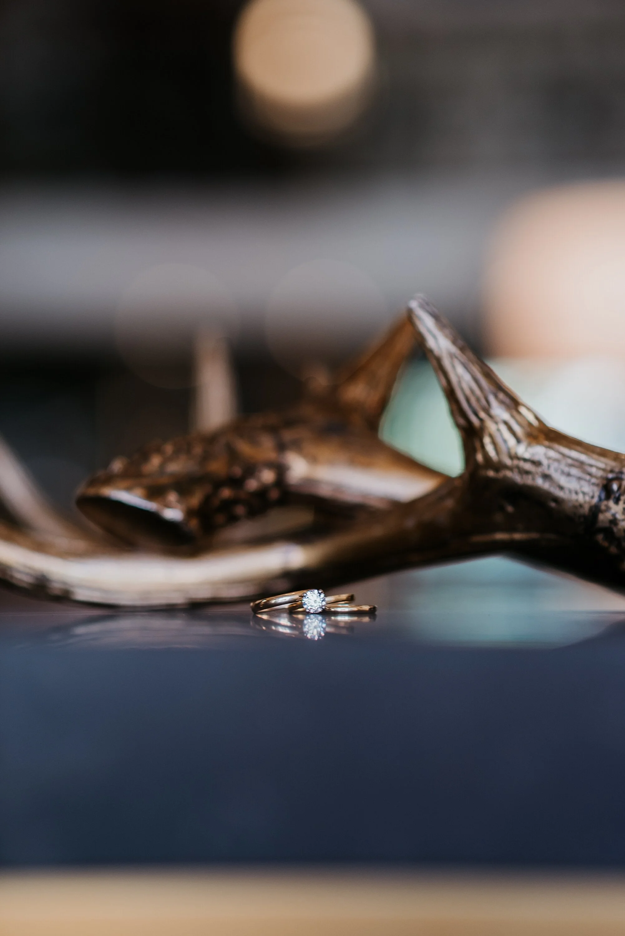 The oxford hotel wedding, downtown denver wedding, Small Colorado Wedding Photographer, Colorado Elopement Photographer, denver wedding photographer and videographer, Denver wedding videographer, Colorado wedding videographer, colorado wedding photo…