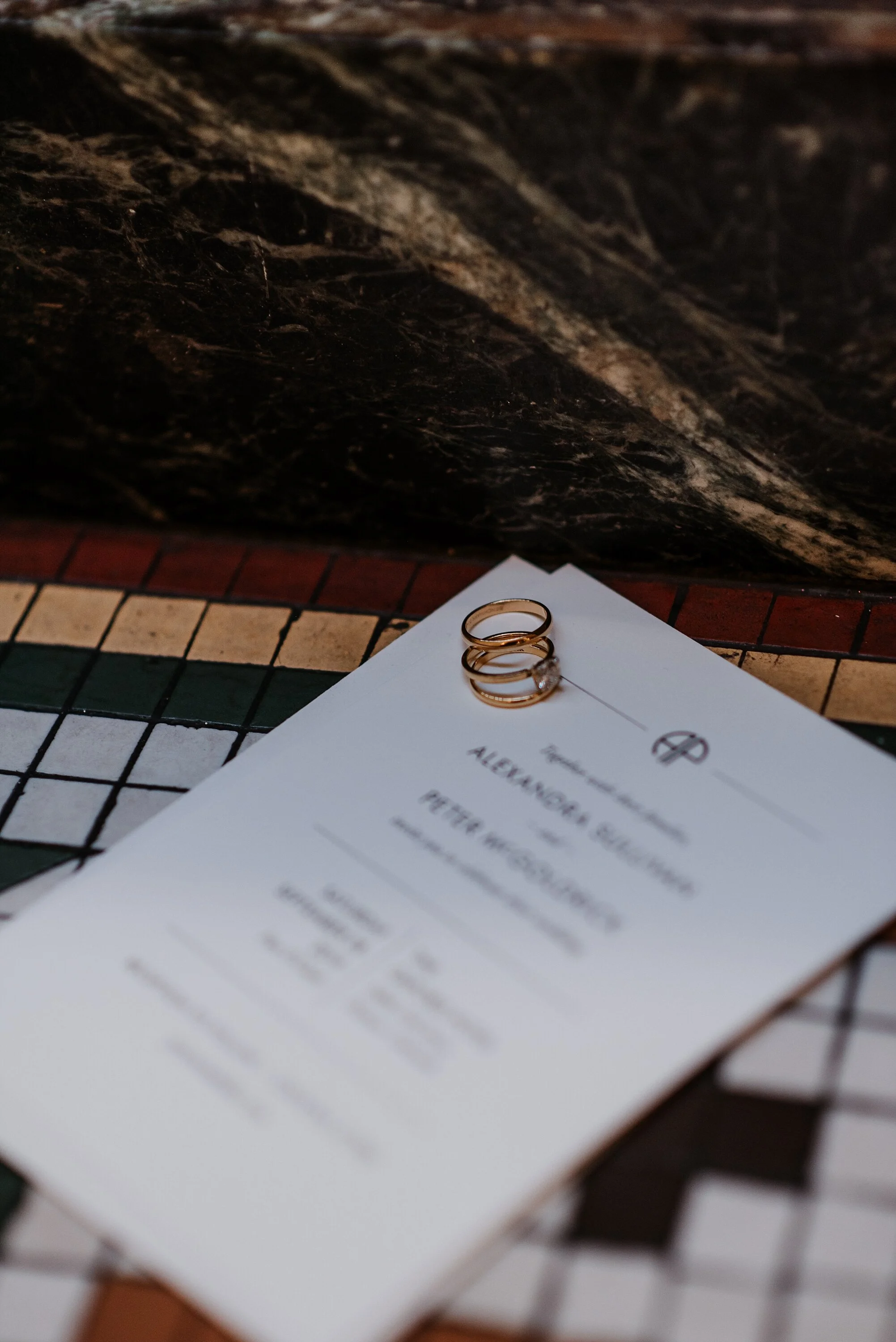 The oxford hotel wedding, downtown denver wedding, Small Colorado Wedding Photographer, Colorado Elopement Photographer, denver wedding photographer and videographer, Denver wedding videographer, Colorado wedding videographer, colorado wedding photo…