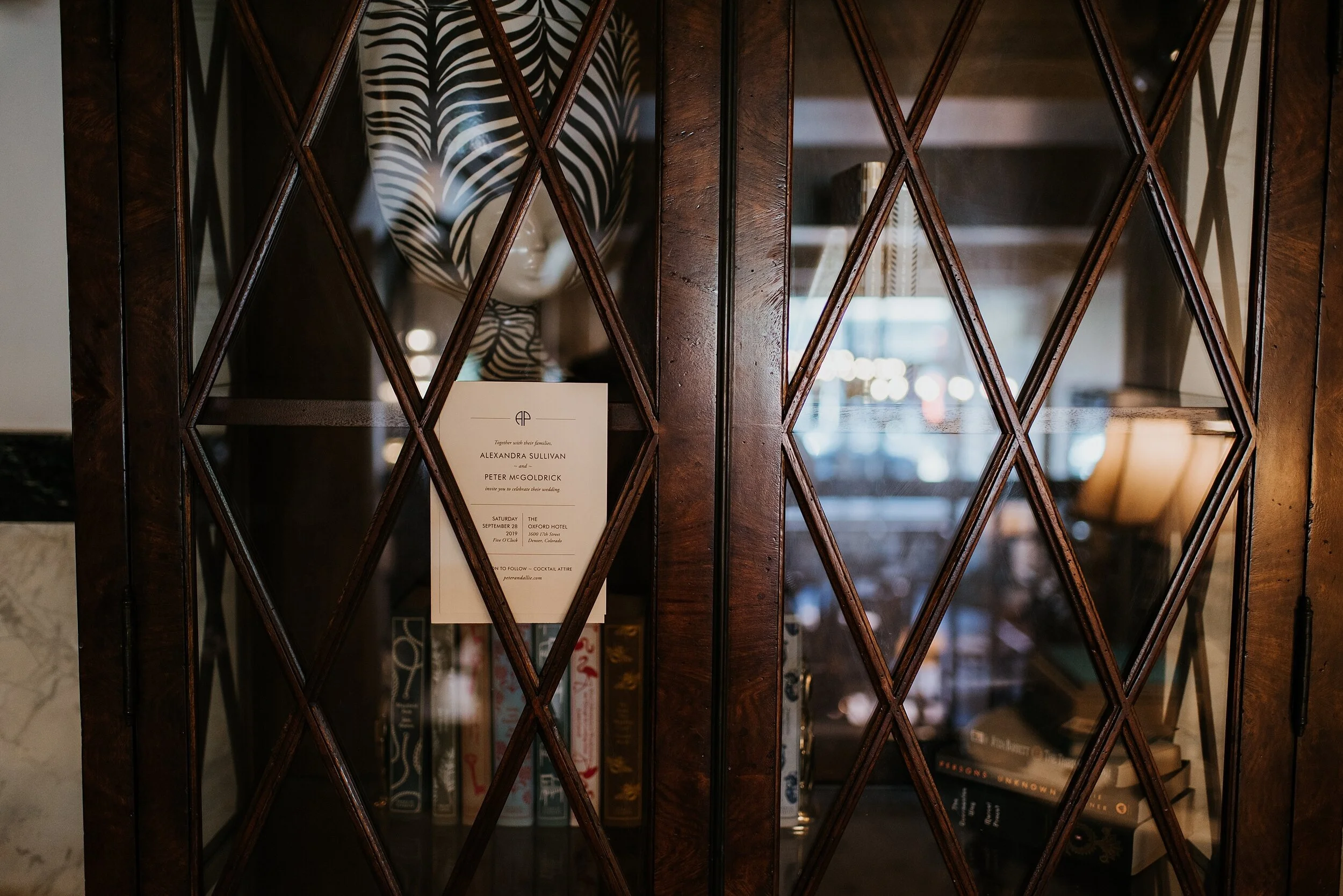 The oxford hotel wedding, downtown denver wedding, Small Colorado Wedding Photographer, Colorado Elopement Photographer, denver wedding photographer and videographer, Denver wedding videographer, Colorado wedding videographer, colorado wedding photo…