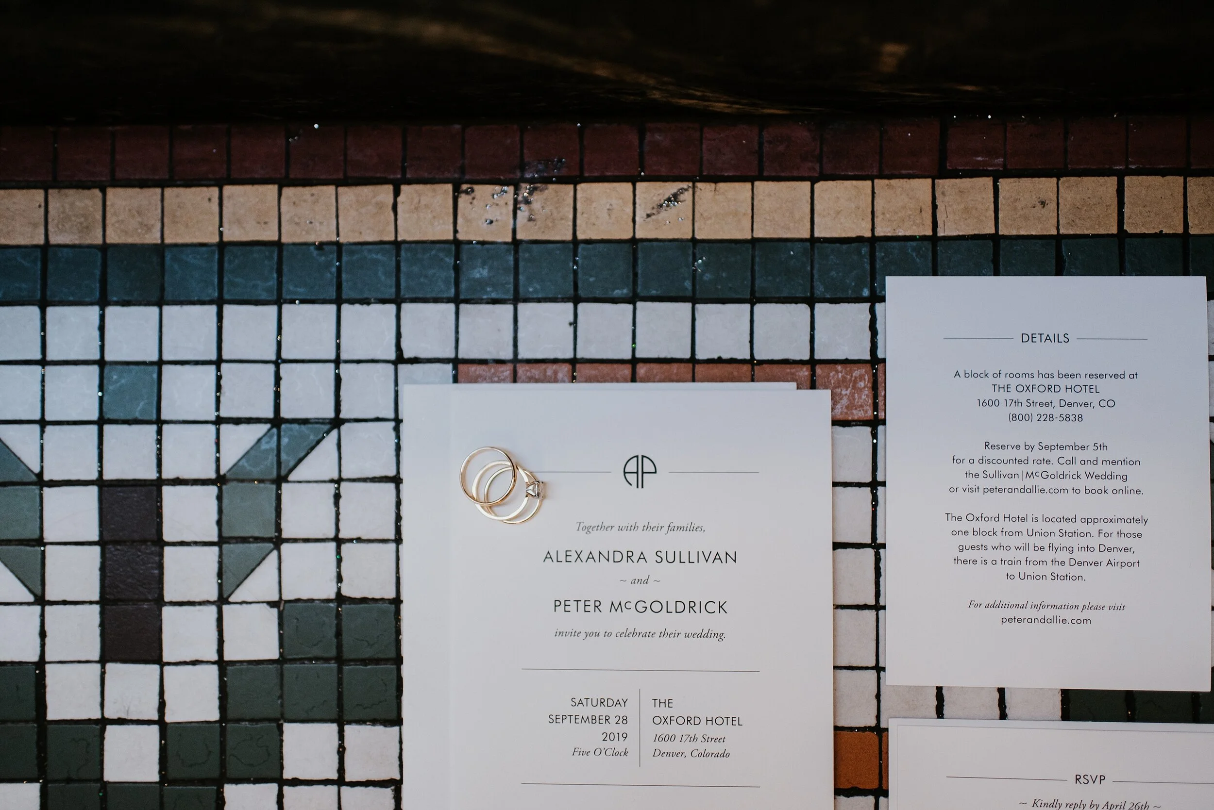 The oxford hotel wedding, downtown denver wedding, Small Colorado Wedding Photographer, Colorado Elopement Photographer, denver wedding photographer and videographer, Denver wedding videographer, Colorado wedding videographer, colorado wedding photo…