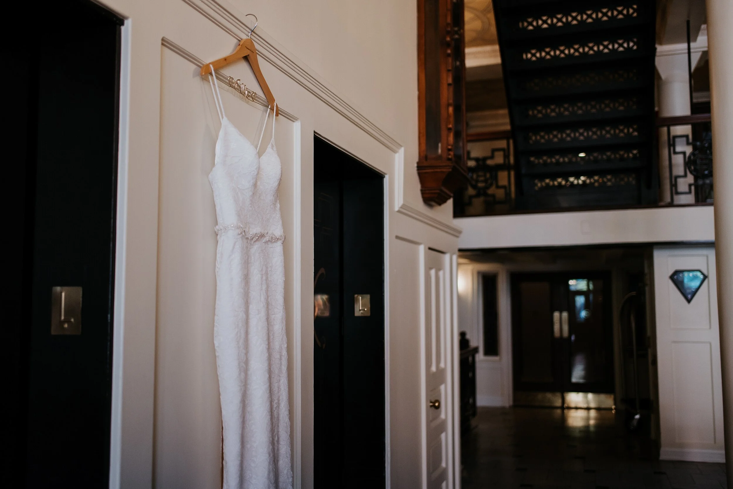 The oxford hotel wedding, downtown denver wedding, Small Colorado Wedding Photographer, Colorado Elopement Photographer, denver wedding photographer and videographer, Denver wedding videographer, Colorado wedding videographer, colorado wedding photo…
