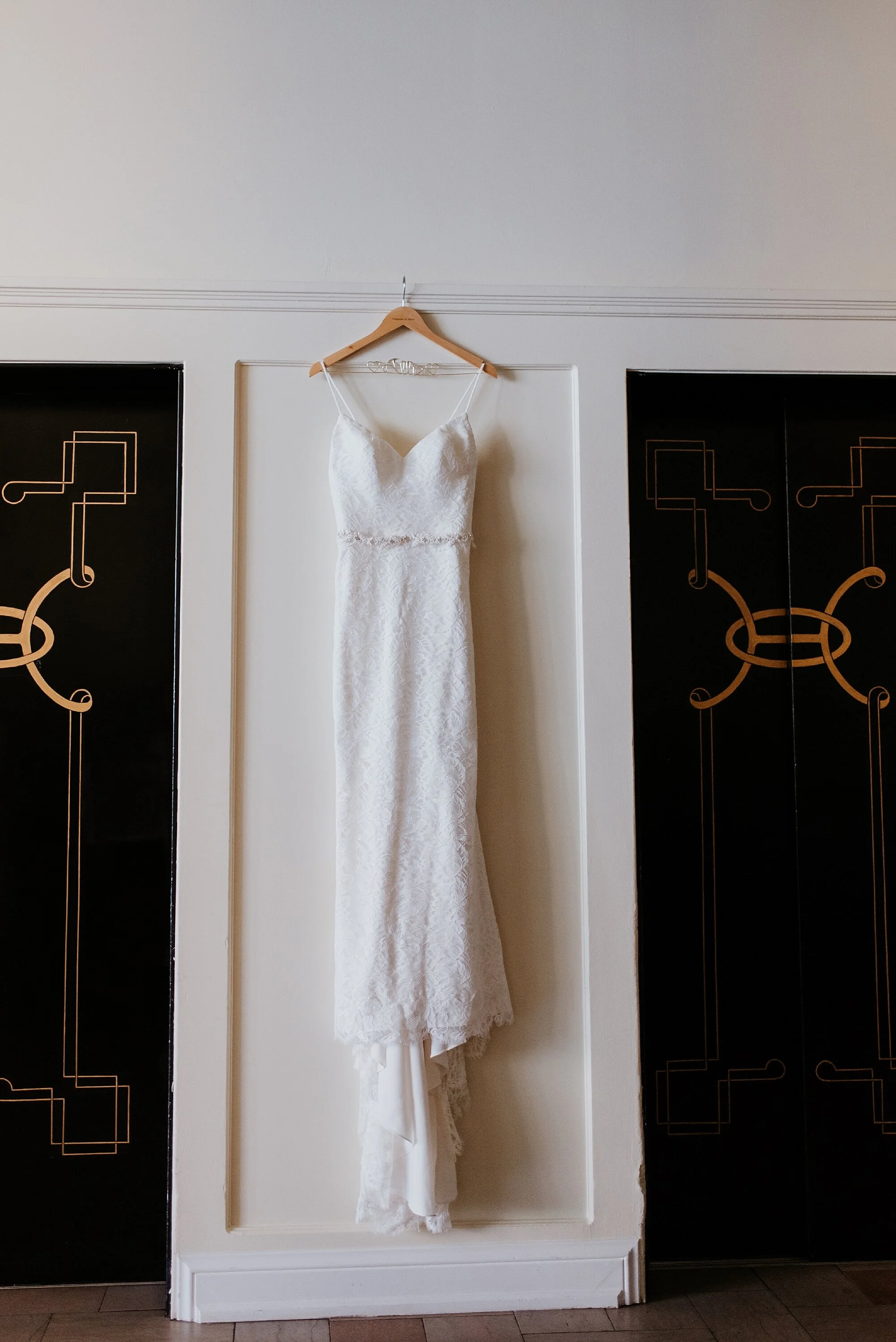 The oxford hotel wedding, downtown denver wedding, Small Colorado Wedding Photographer, Colorado Elopement Photographer, denver wedding photographer and videographer, Denver wedding videographer, Colorado wedding videographer, colorado wedding photo…
