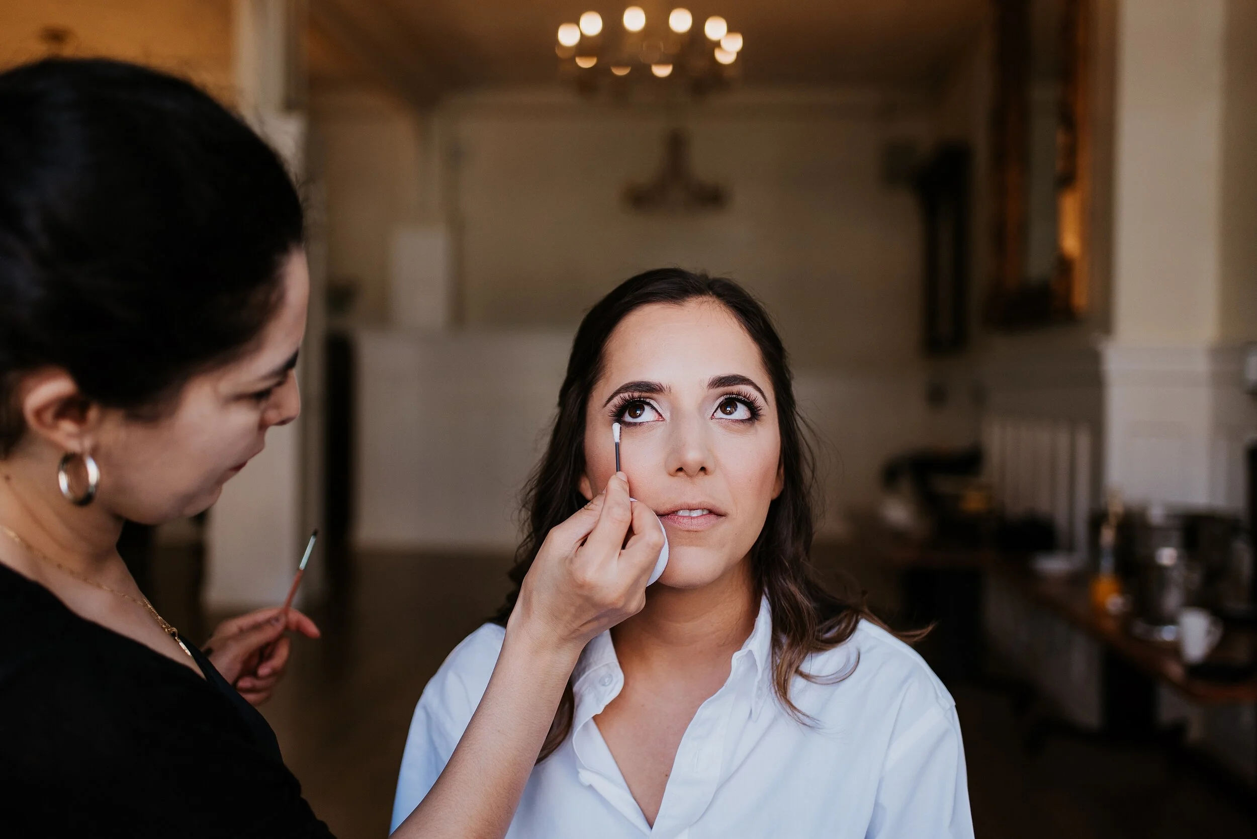 The oxford hotel wedding, downtown denver wedding, Small Colorado Wedding Photographer, Colorado Elopement Photographer, denver wedding photographer and videographer, Denver wedding videographer, Colorado wedding videographer, colorado wedding photo…
