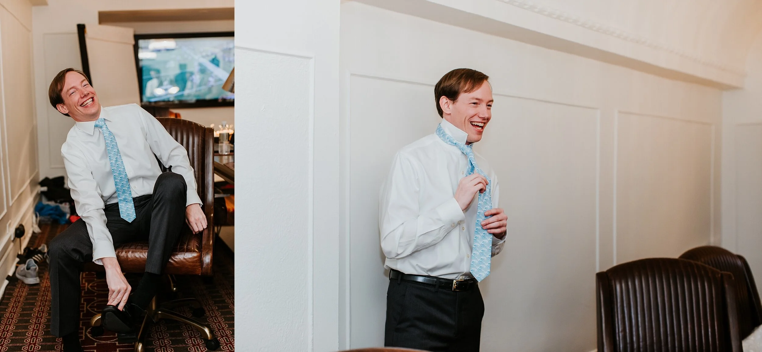 The oxford hotel wedding, downtown denver wedding, Small Colorado Wedding Photographer, Colorado Elopement Photographer, denver wedding photographer and videographer, Denver wedding videographer, Colorado wedding videographer, colorado wedding photo…