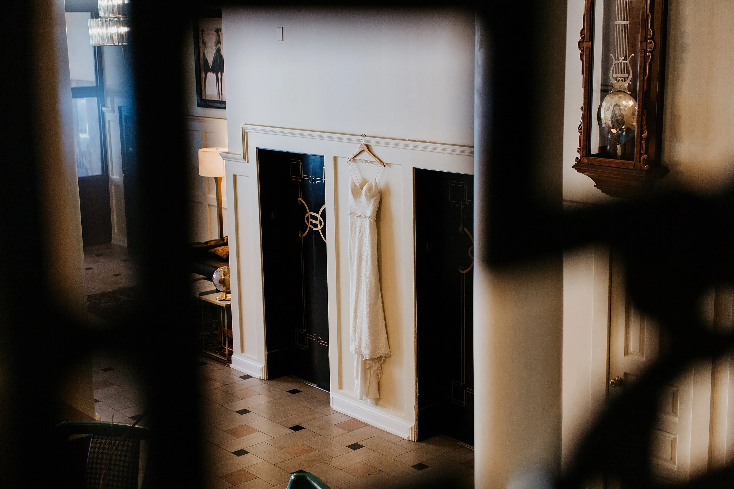 The oxford hotel wedding, downtown denver wedding, Small Colorado Wedding Photographer, Colorado Elopement Photographer, denver wedding photographer and videographer, Denver wedding videographer, Colorado wedding videographer, colorado wedding photo…