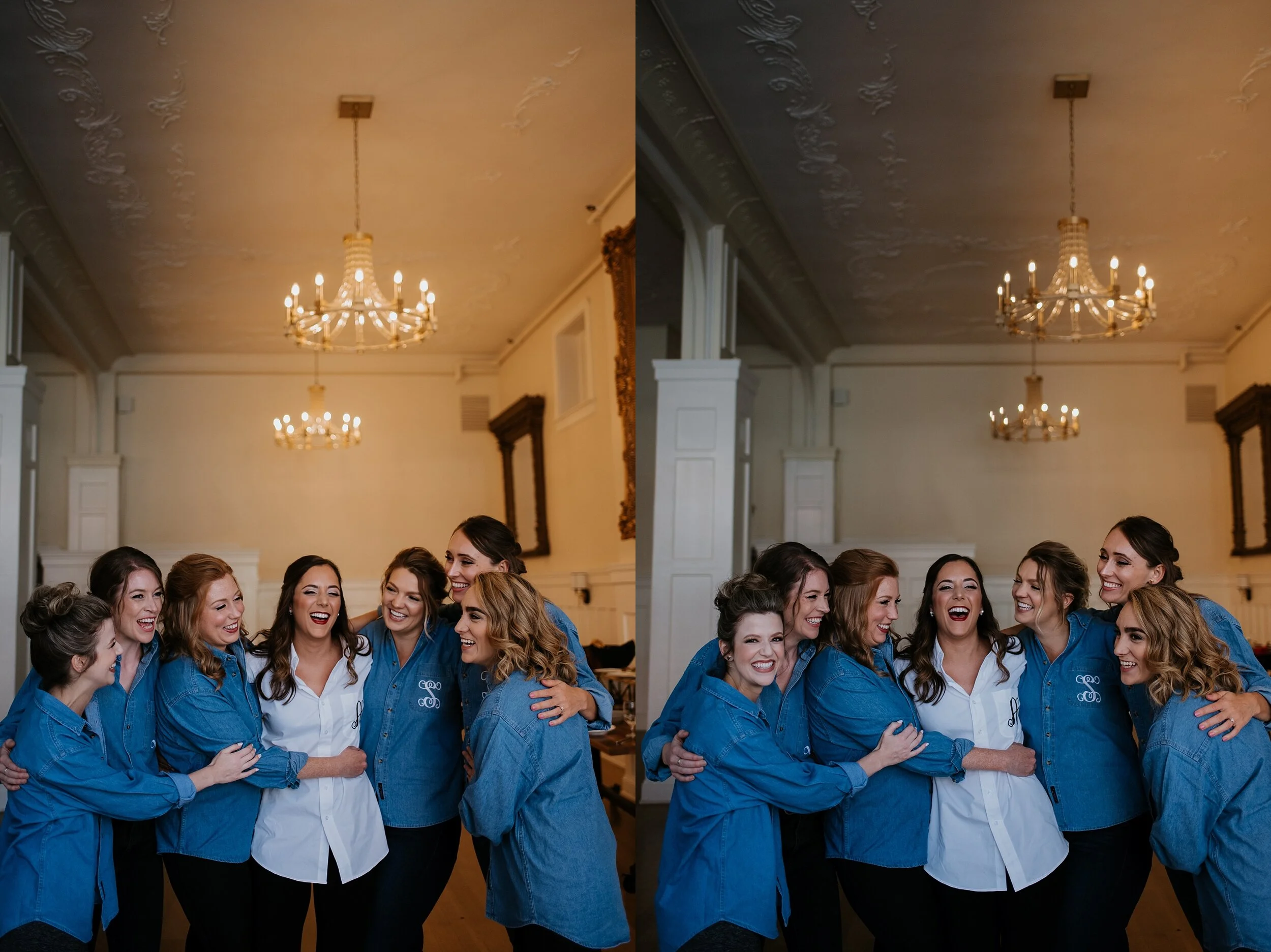 The oxford hotel wedding, downtown denver wedding, Small Colorado Wedding Photographer, Colorado Elopement Photographer, denver wedding photographer and videographer, Denver wedding videographer, Colorado wedding videographer, colorado wedding photo…