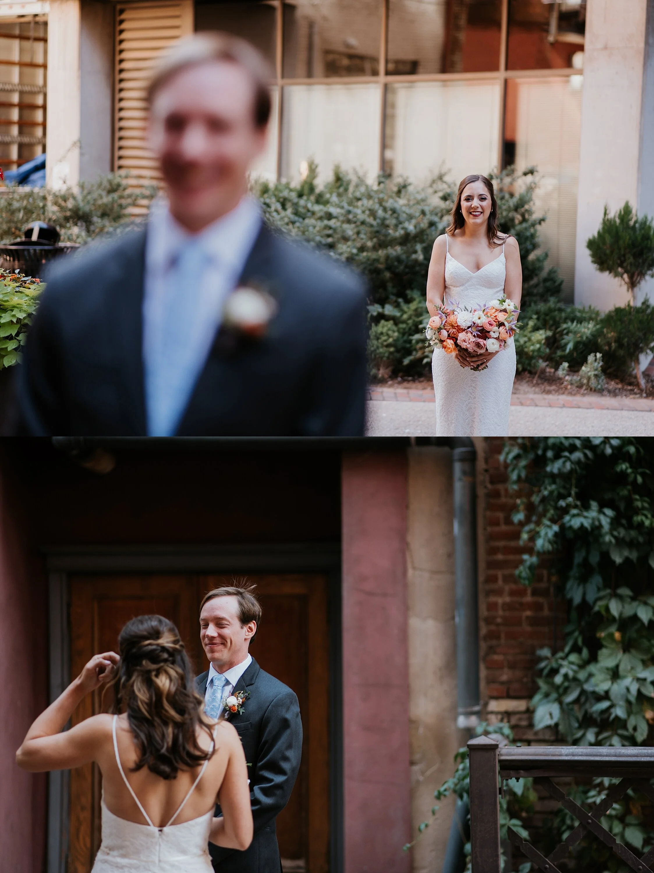 The oxford hotel wedding, downtown denver wedding, Small Colorado Wedding Photographer, Colorado Elopement Photographer, denver wedding photographer and videographer, Denver wedding videographer, Colorado wedding videographer, colorado wedding photo…