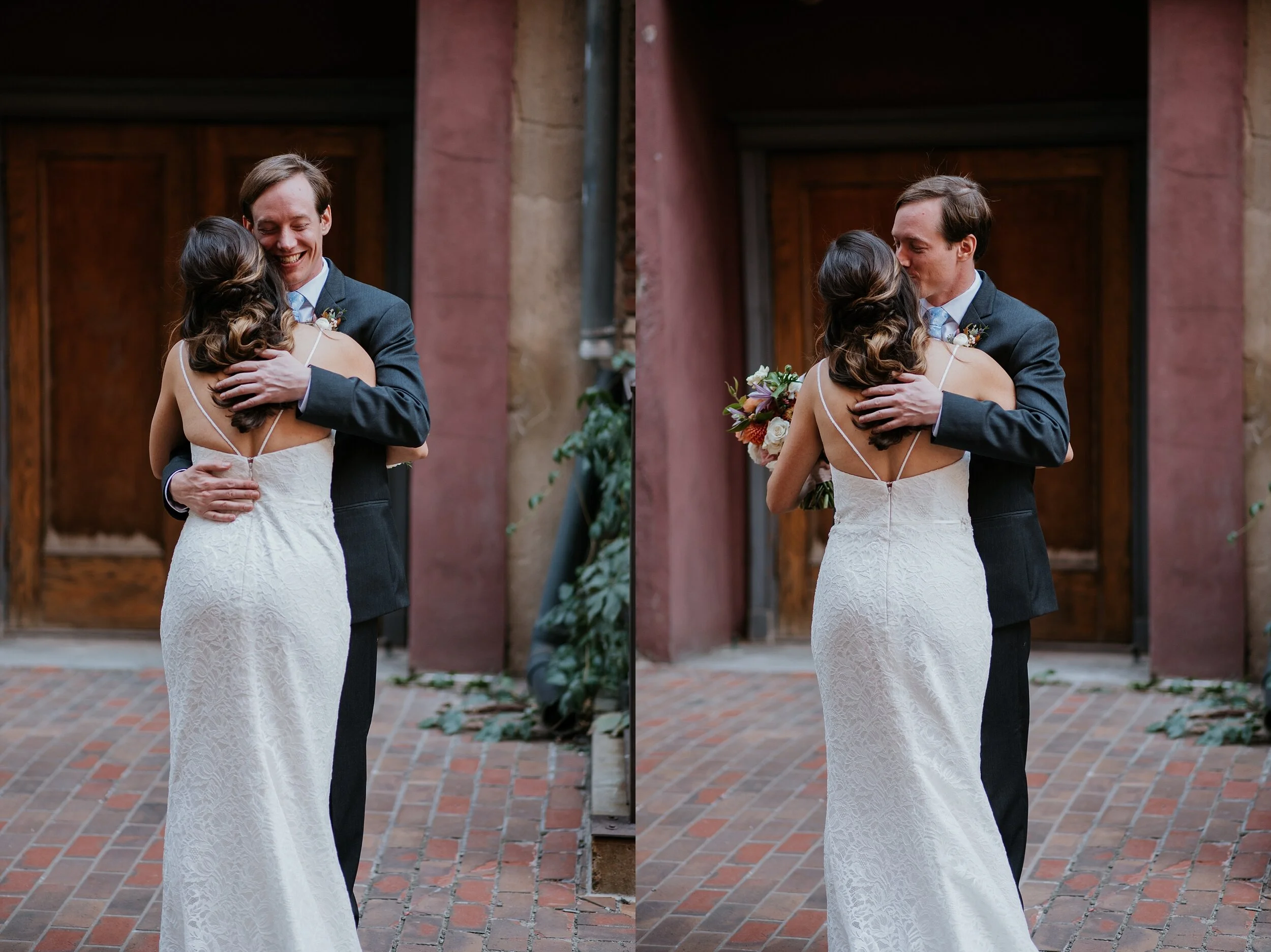 The oxford hotel wedding, downtown denver wedding, Small Colorado Wedding Photographer, Colorado Elopement Photographer, denver wedding photographer and videographer, Denver wedding videographer, Colorado wedding videographer, colorado wedding photo…