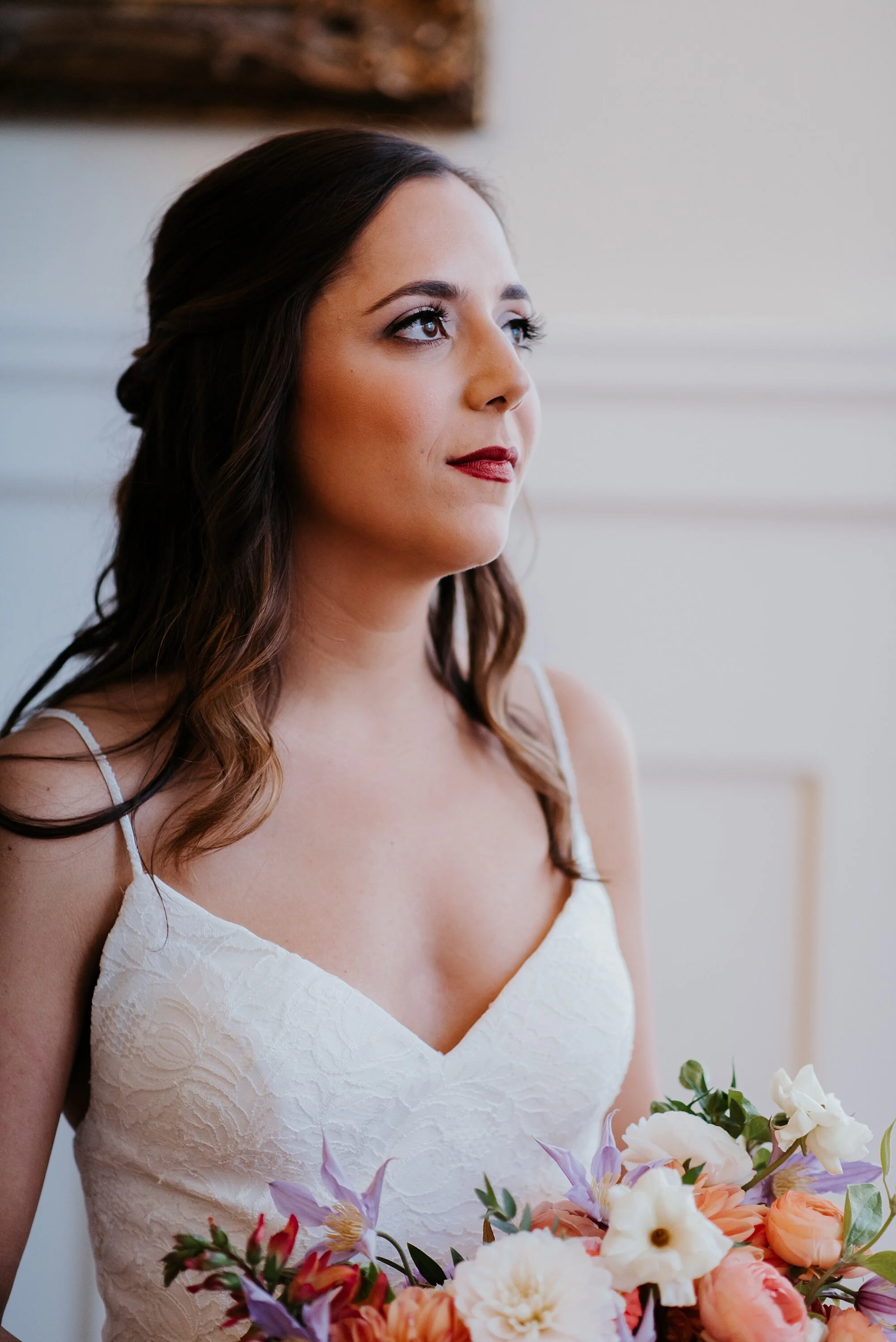 The oxford hotel wedding, downtown denver wedding, Small Colorado Wedding Photographer, Colorado Elopement Photographer, denver wedding photographer and videographer, Denver wedding videographer, Colorado wedding videographer, colorado wedding photo…