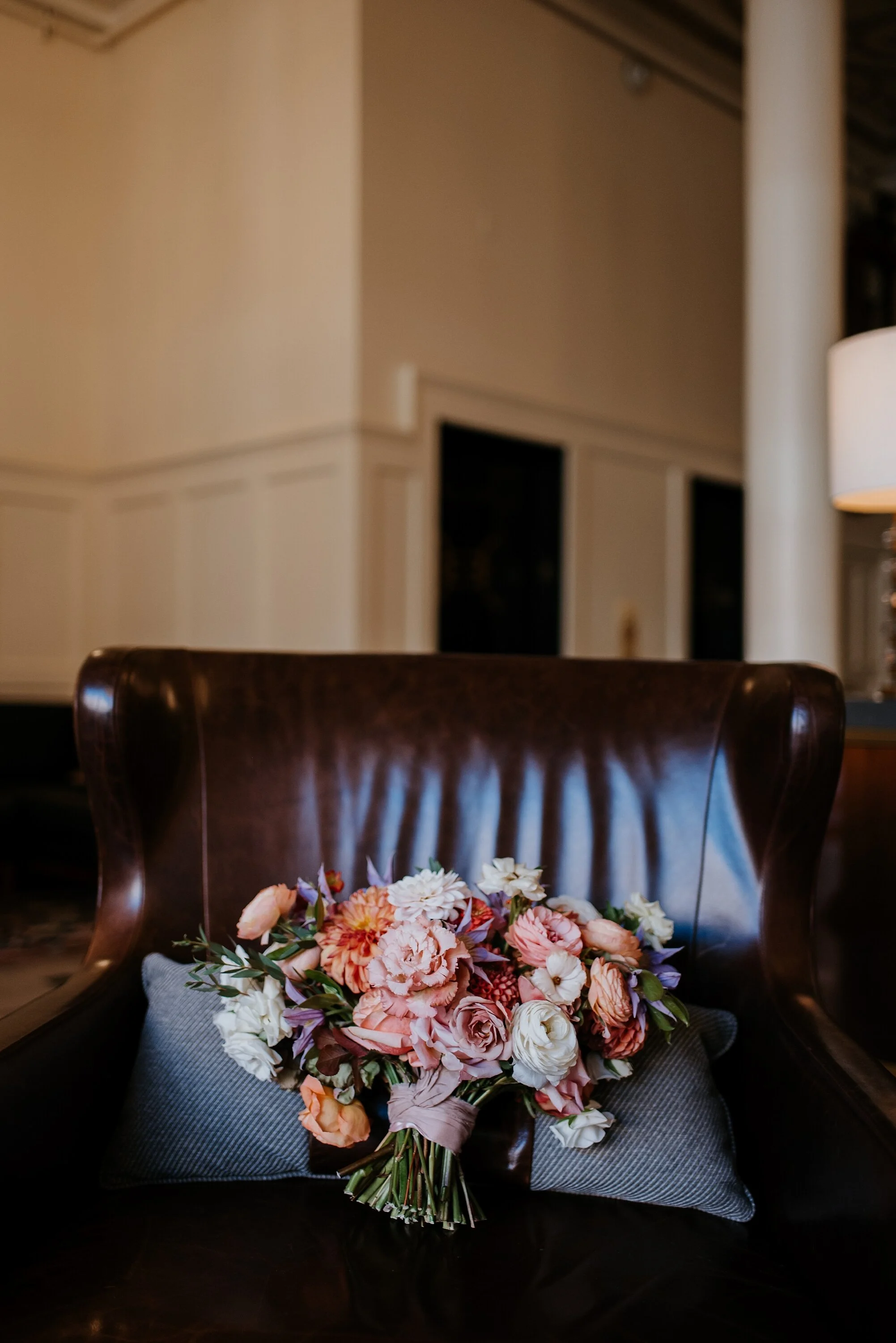 The oxford hotel wedding, downtown denver wedding, Small Colorado Wedding Photographer, Colorado Elopement Photographer, denver wedding photographer and videographer, Denver wedding videographer, Colorado wedding videographer, colorado wedding photo…