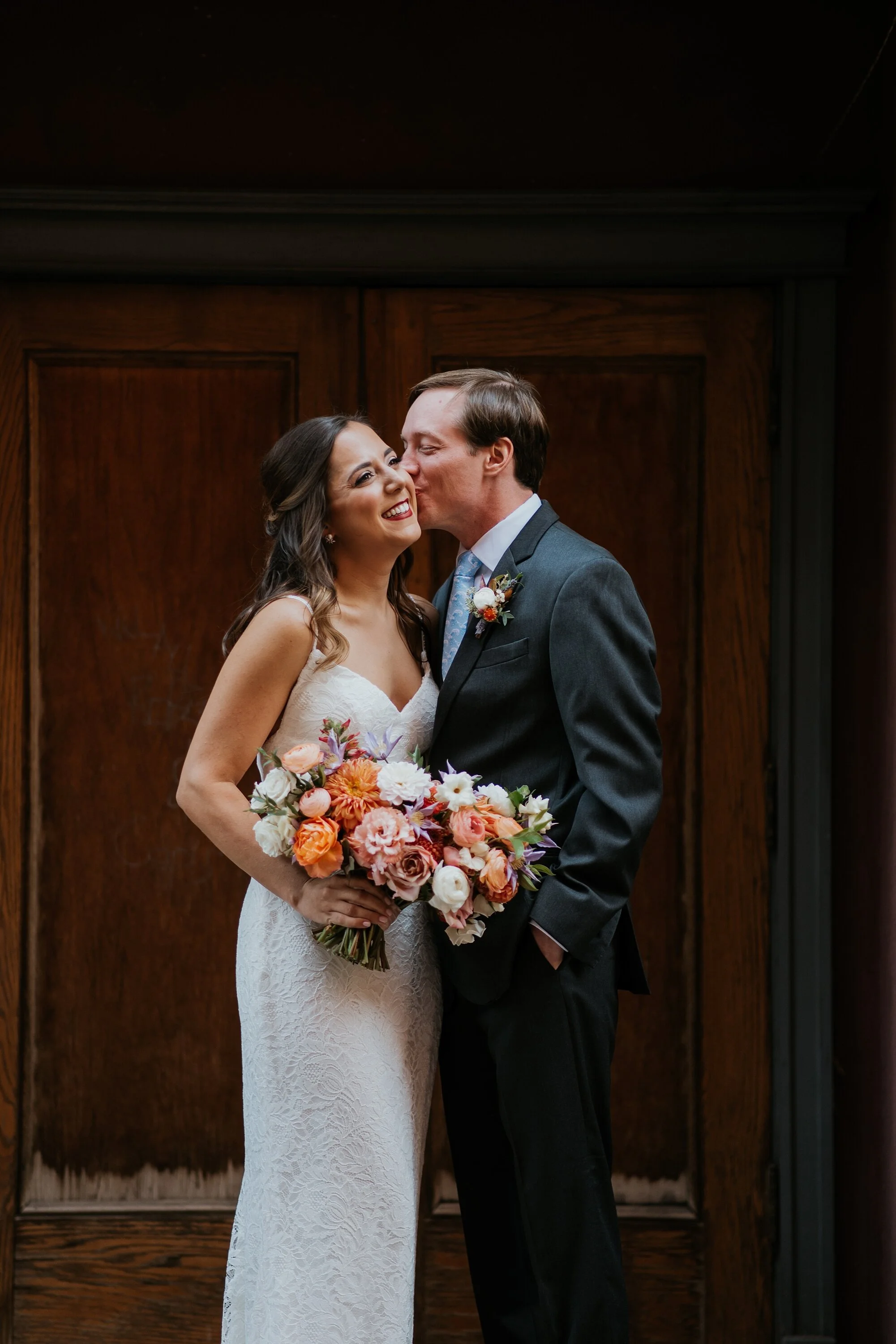 The oxford hotel wedding, downtown denver wedding, Small Colorado Wedding Photographer, Colorado Elopement Photographer, denver wedding photographer and videographer, Denver wedding videographer, Colorado wedding videographer, colorado wedding photo…