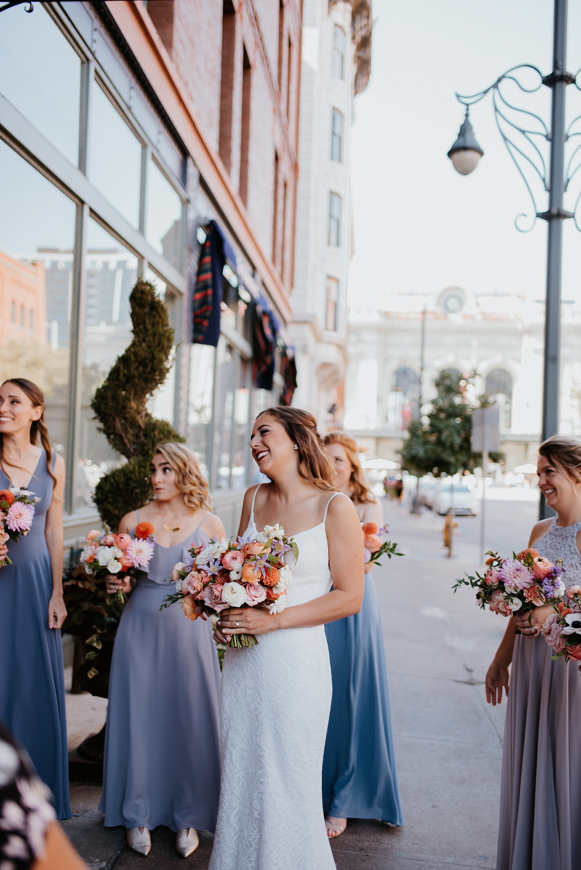 The oxford hotel wedding, downtown denver wedding, Small Colorado Wedding Photographer, Colorado Elopement Photographer, denver wedding photographer and videographer, Denver wedding videographer, Colorado wedding videographer, colorado wedding photo…
