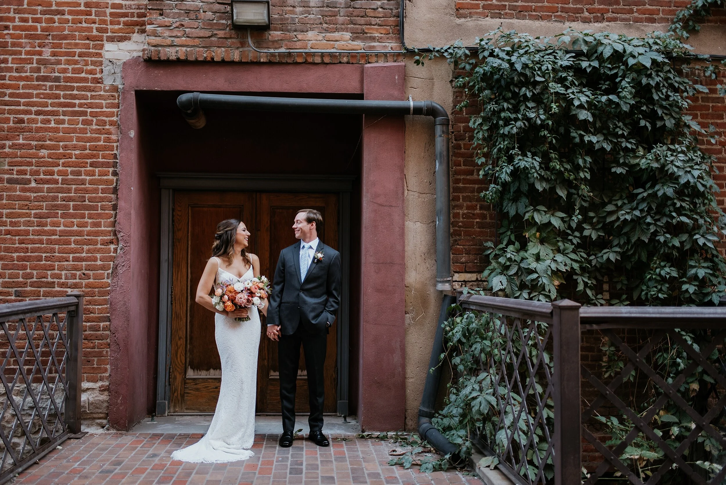 The oxford hotel wedding, downtown denver wedding, Small Colorado Wedding Photographer, Colorado Elopement Photographer, denver wedding photographer and videographer, Denver wedding videographer, Colorado wedding videographer, colorado wedding photo…