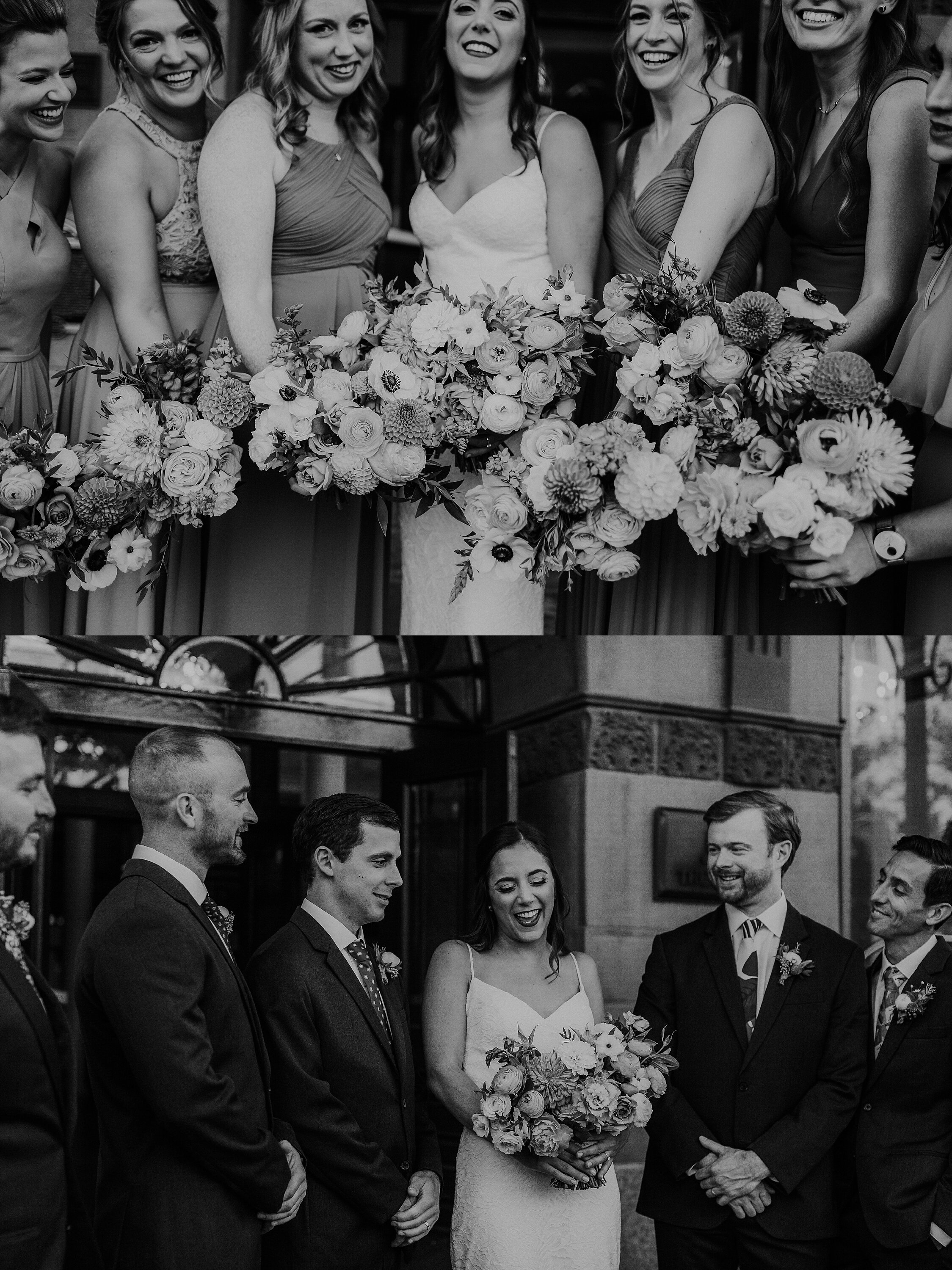The oxford hotel wedding, downtown denver wedding, Small Colorado Wedding Photographer, Colorado Elopement Photographer, denver wedding photographer and videographer, Denver wedding videographer, Colorado wedding videographer, colorado wedding photo…