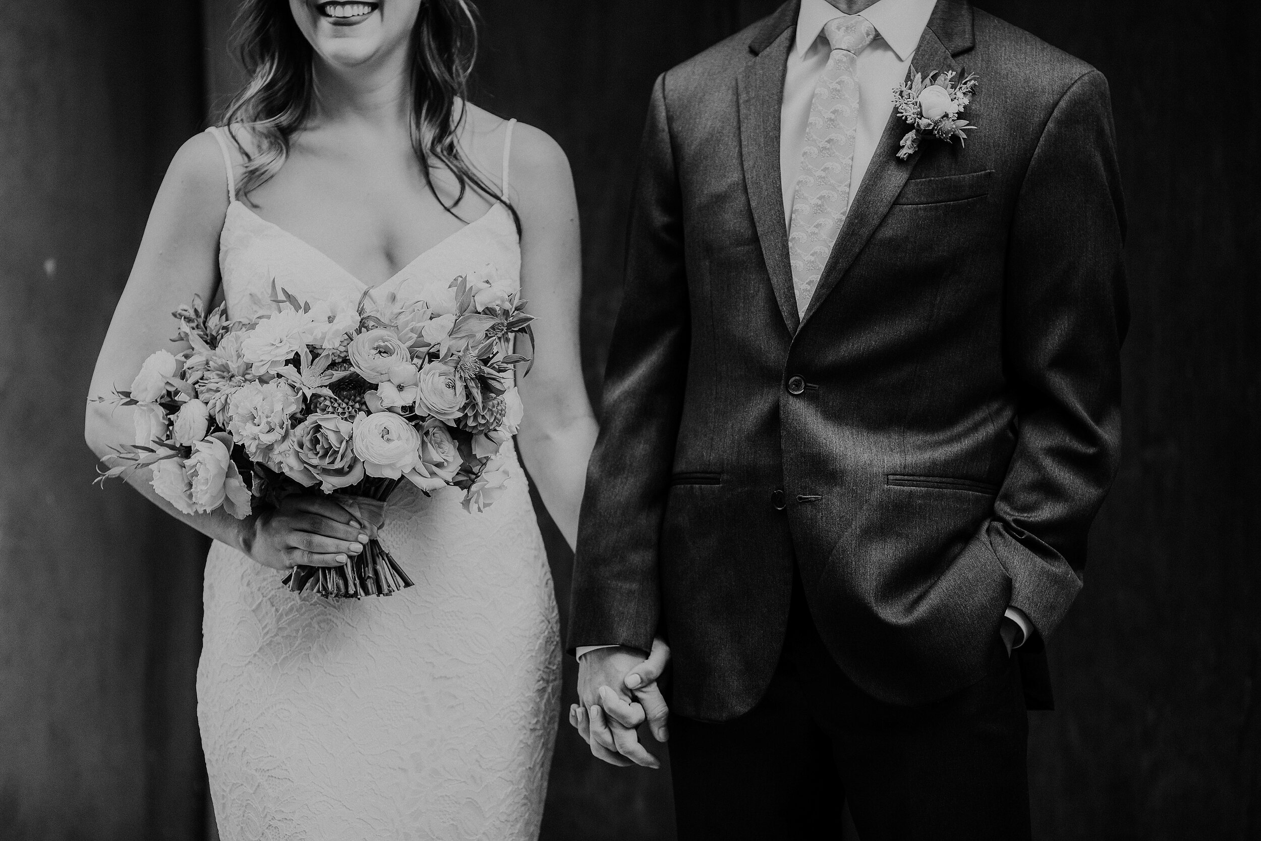 The oxford hotel wedding, downtown denver wedding, Small Colorado Wedding Photographer, Colorado Elopement Photographer, denver wedding photographer and videographer, Denver wedding videographer, Colorado wedding videographer, colorado wedding photo…