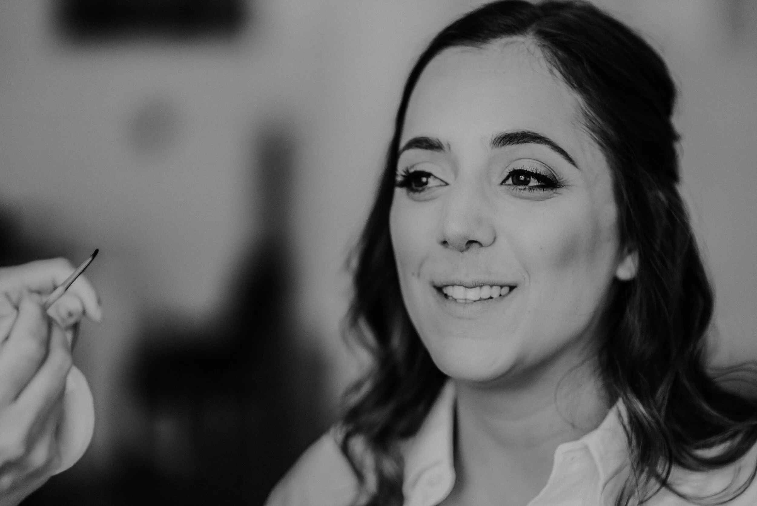The oxford hotel wedding, downtown denver wedding, Small Colorado Wedding Photographer, Colorado Elopement Photographer, denver wedding photographer and videographer, Denver wedding videographer, Colorado wedding videographer, colorado wedding photo…