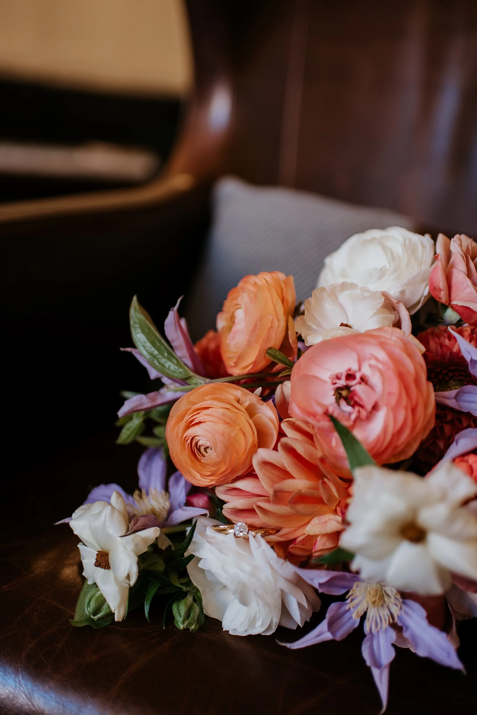 The oxford hotel wedding, downtown denver wedding, Small Colorado Wedding Photographer, Colorado Elopement Photographer, denver wedding photographer and videographer, Denver wedding videographer, Colorado wedding videographer, colorado wedding photo…
